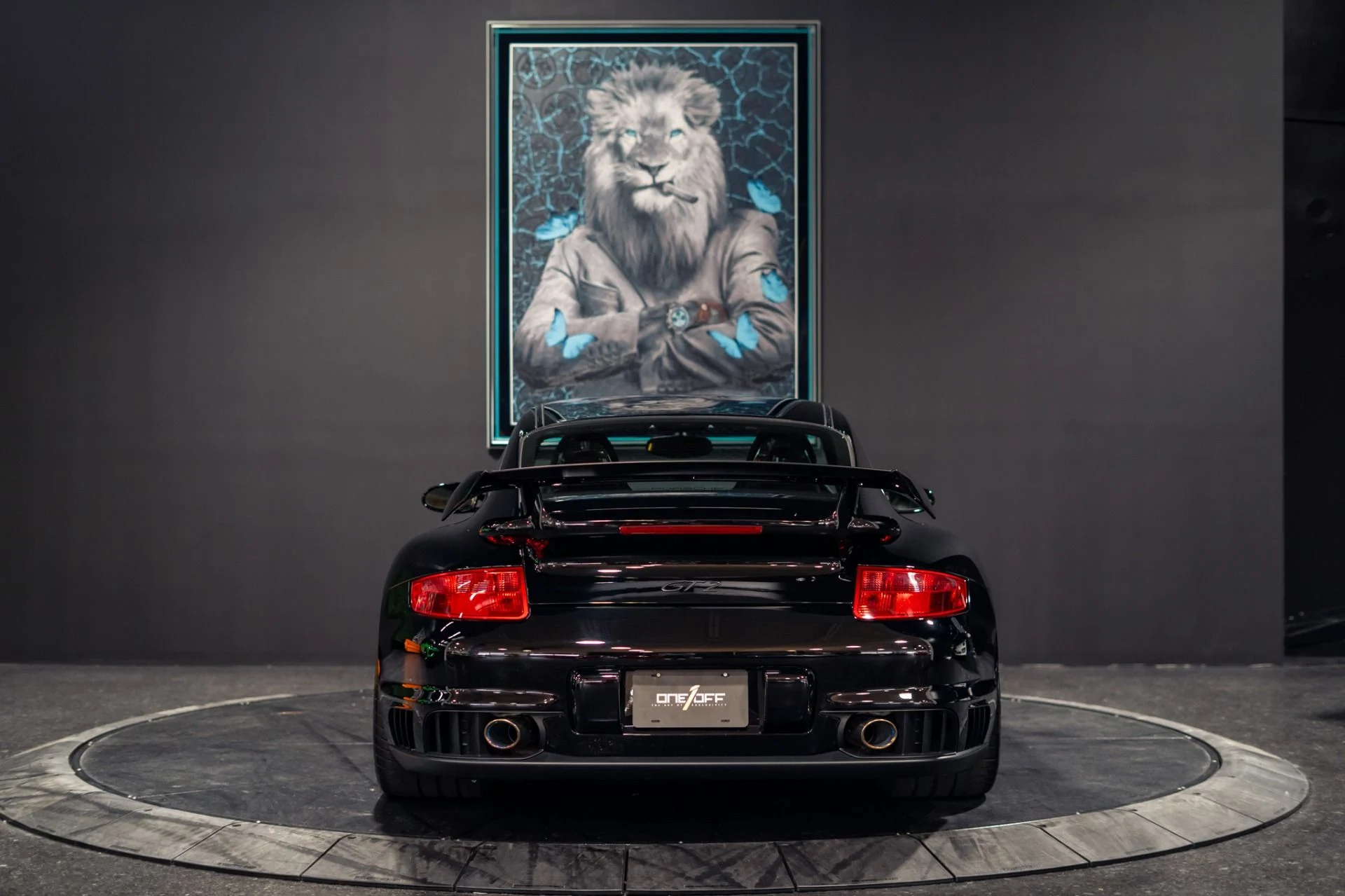 mph020_1545494476_Used_2008_Porsche_911_GT_2_1785521299_96019365ca