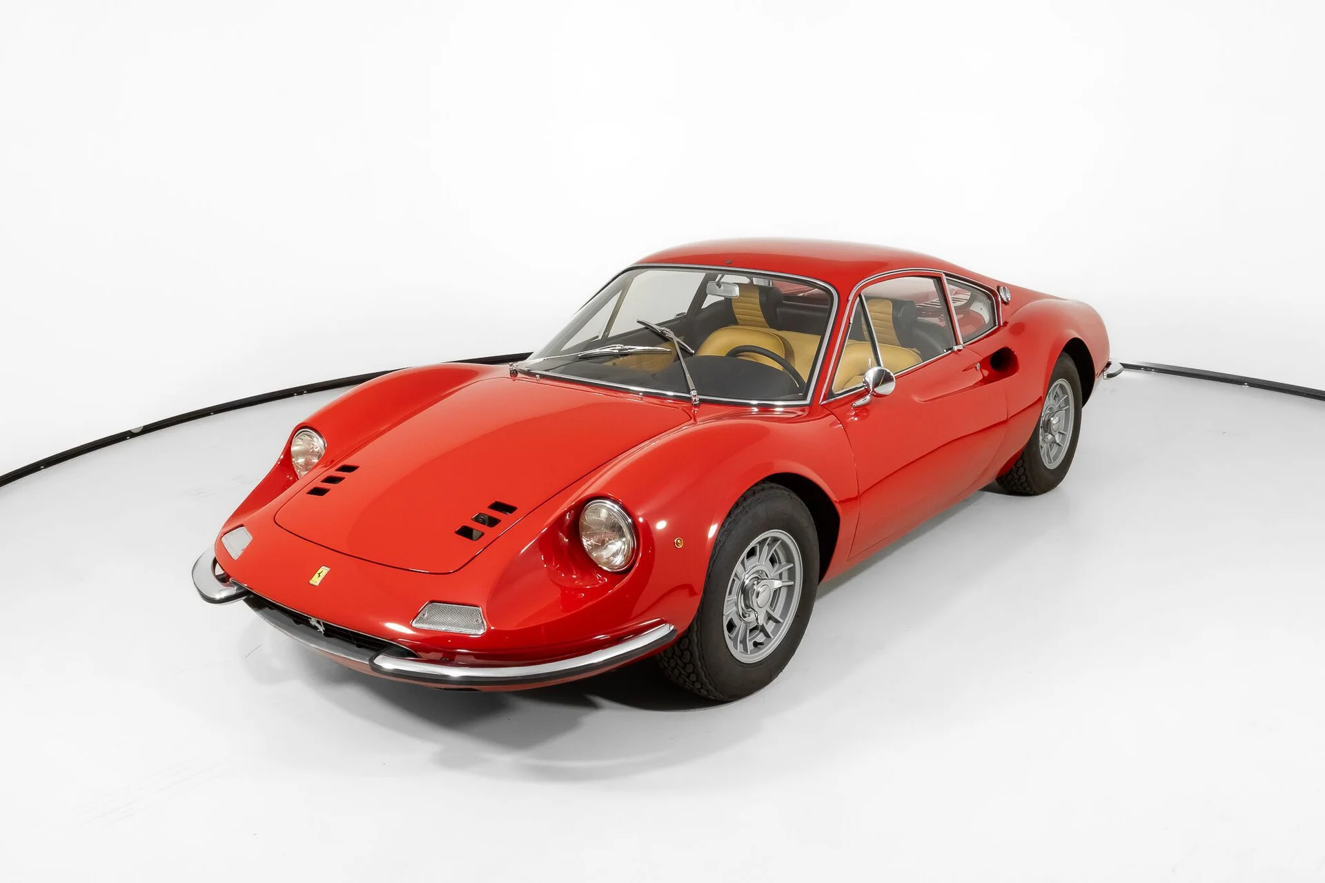 mph020_1545587015_446fb430eb3071e2b85338a6d7655d98_bf1b39f3be