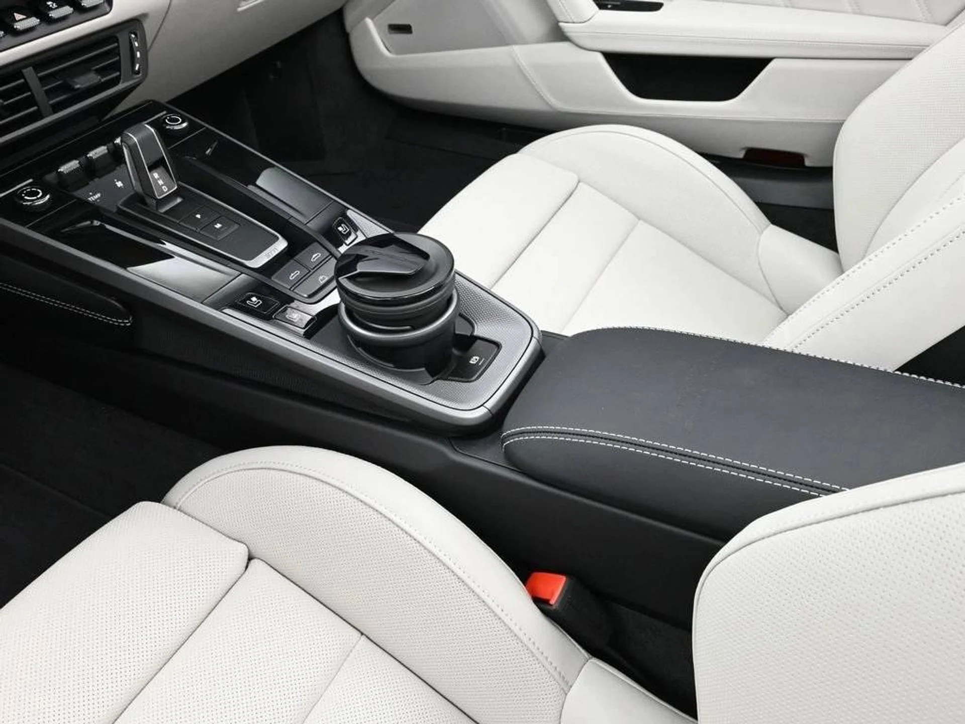 mph020_1545885708_607ce80f1b03b097d95711b6d6e41cfex_efc5882045