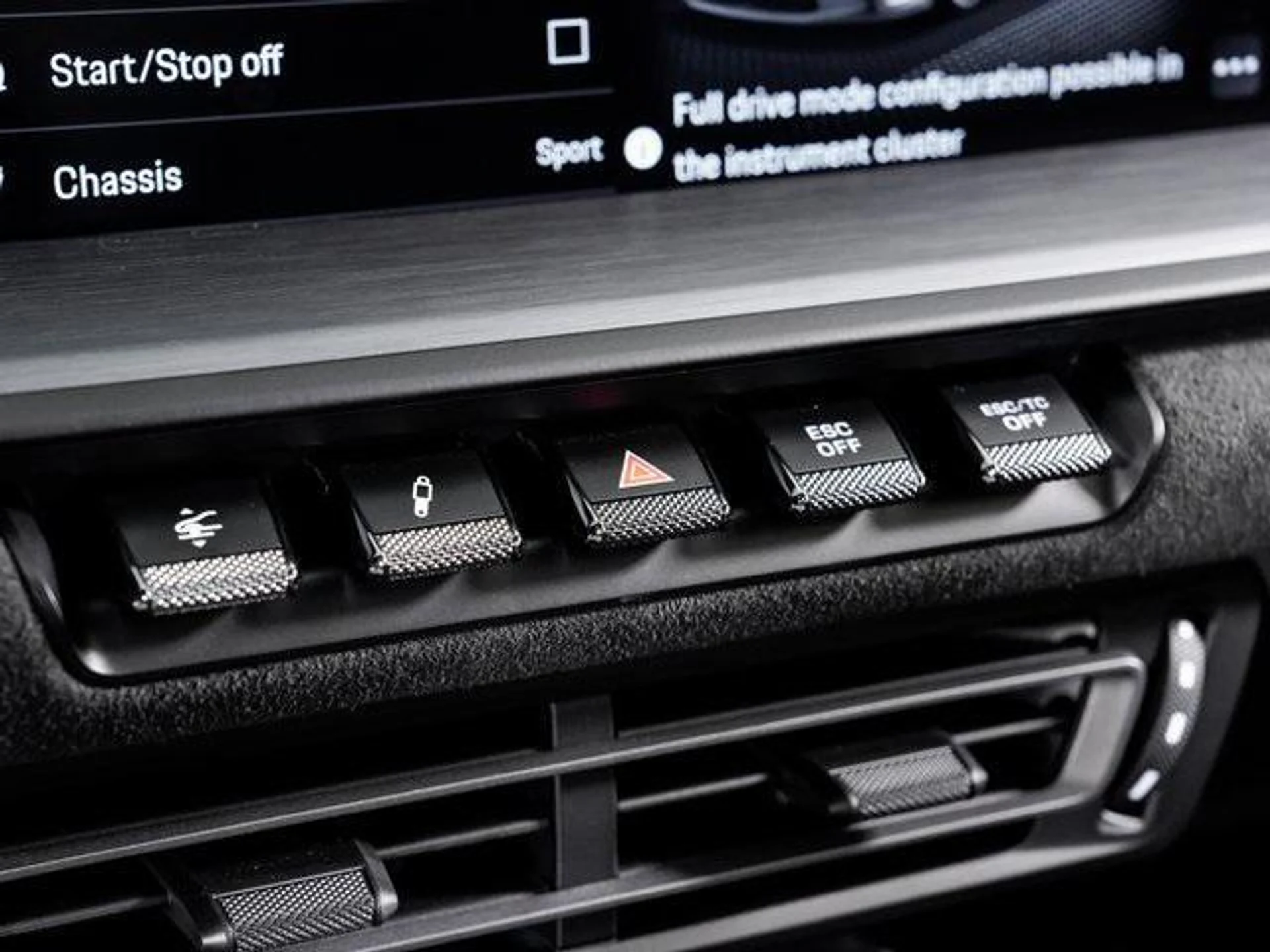 mph020_1546416110_znq_Gj_Yl_Al_wt_O_Gnz_P3_Kn0w_yj28_494c74d8f4