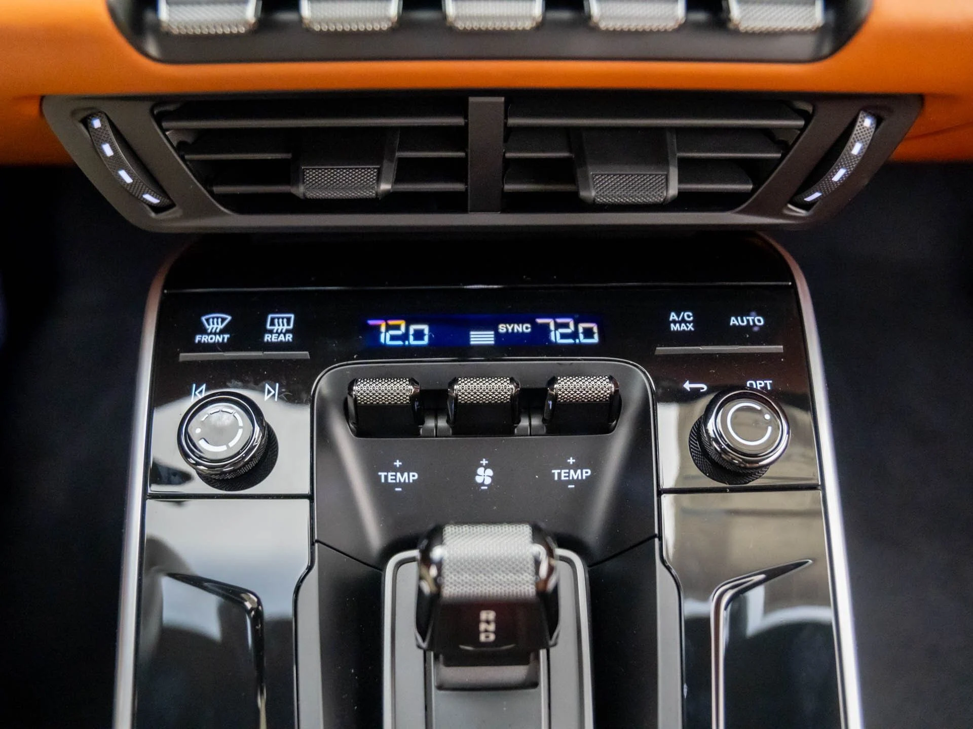 mph020_1546485923_eb509c03a8517062c1ddef429d747113x_e1102040f1