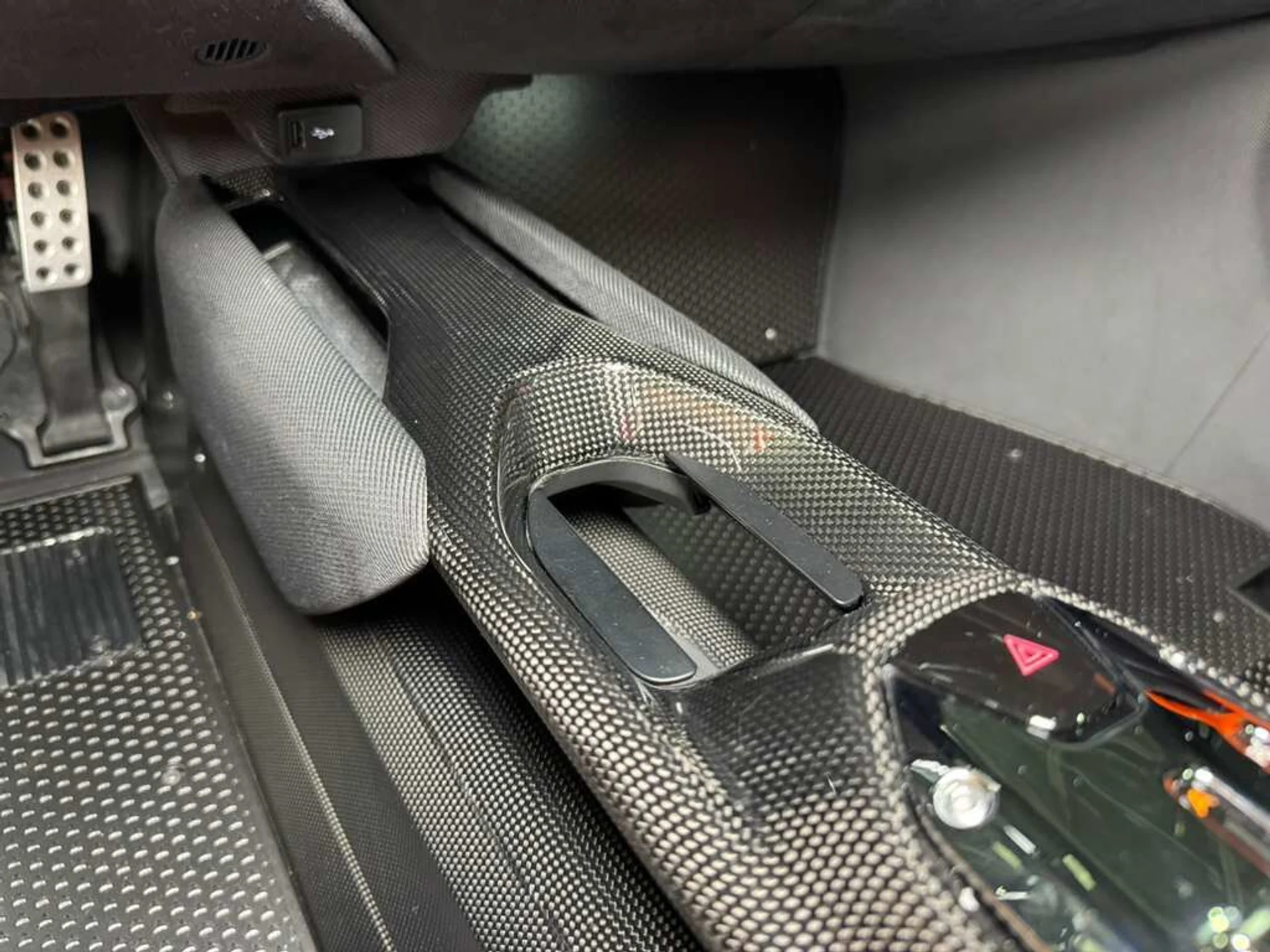 mph020_1546514036_16cb8a7d97d8781d80f38f46f12544c4_3a435114fb