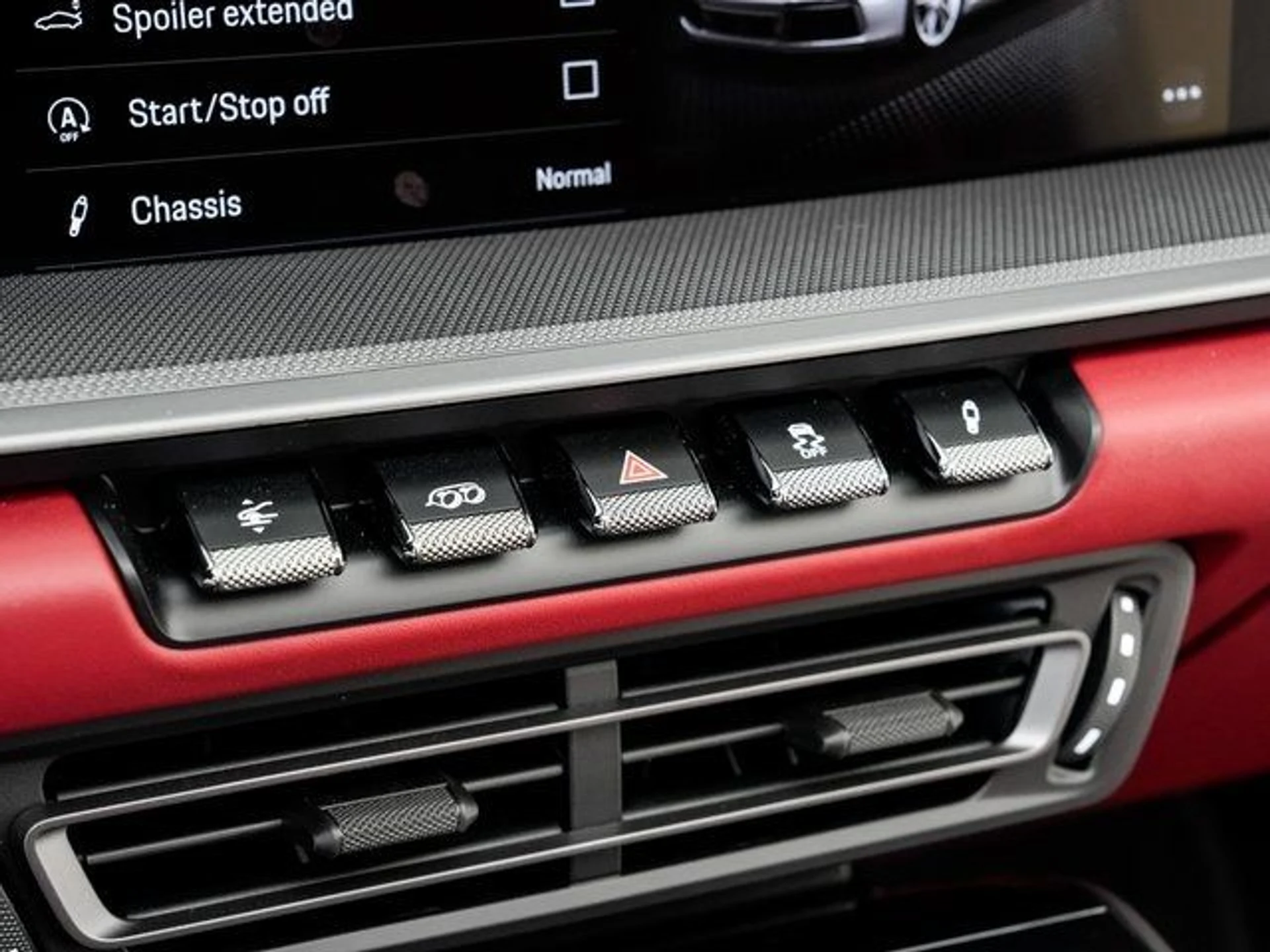 mph020_1546522129_330b974addbb400408b88245446b59f2_217e56c35c