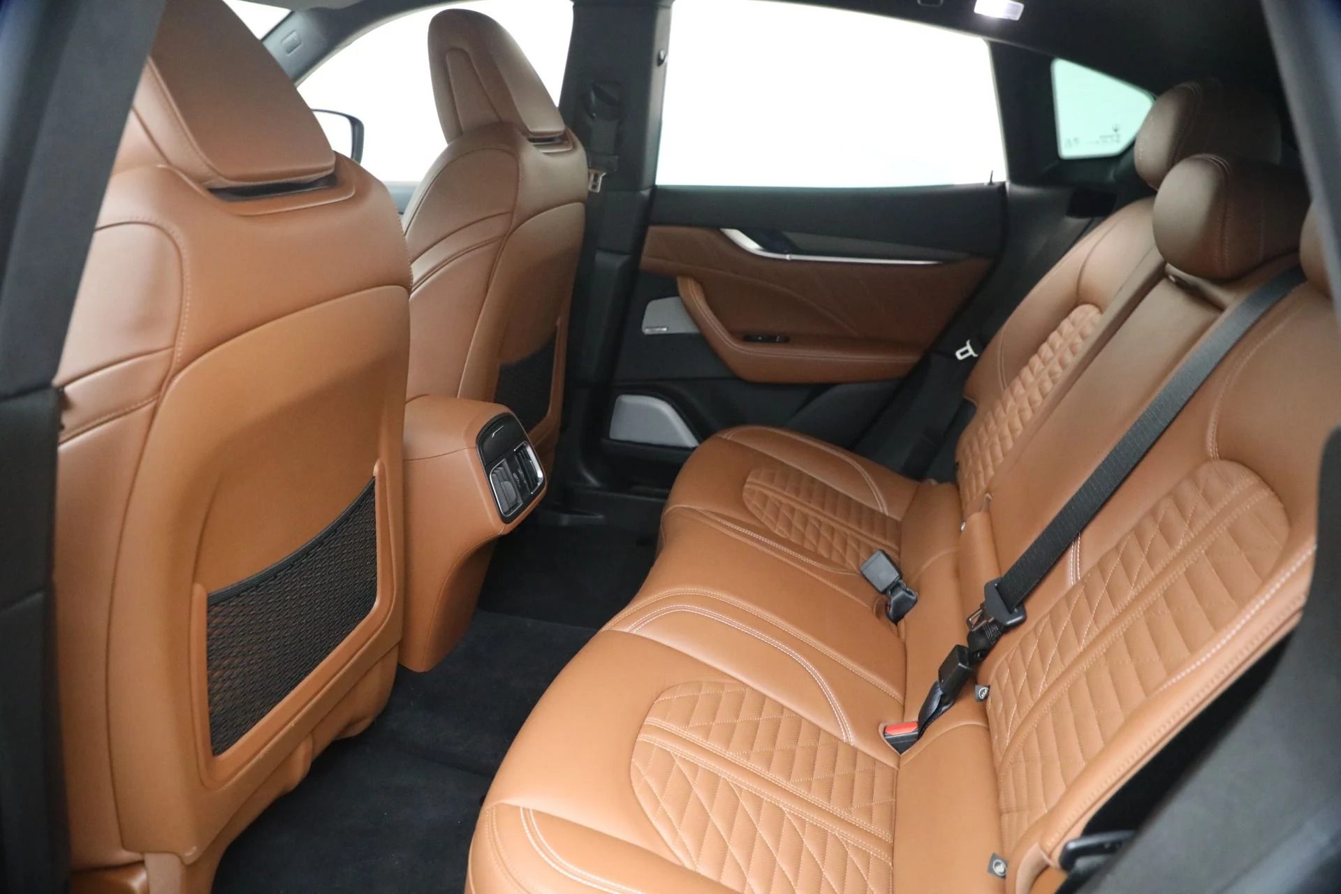 mph020_1547282772_Used_2022_Maserati_Levante_Modena_S_1767210425_32c9ea4577