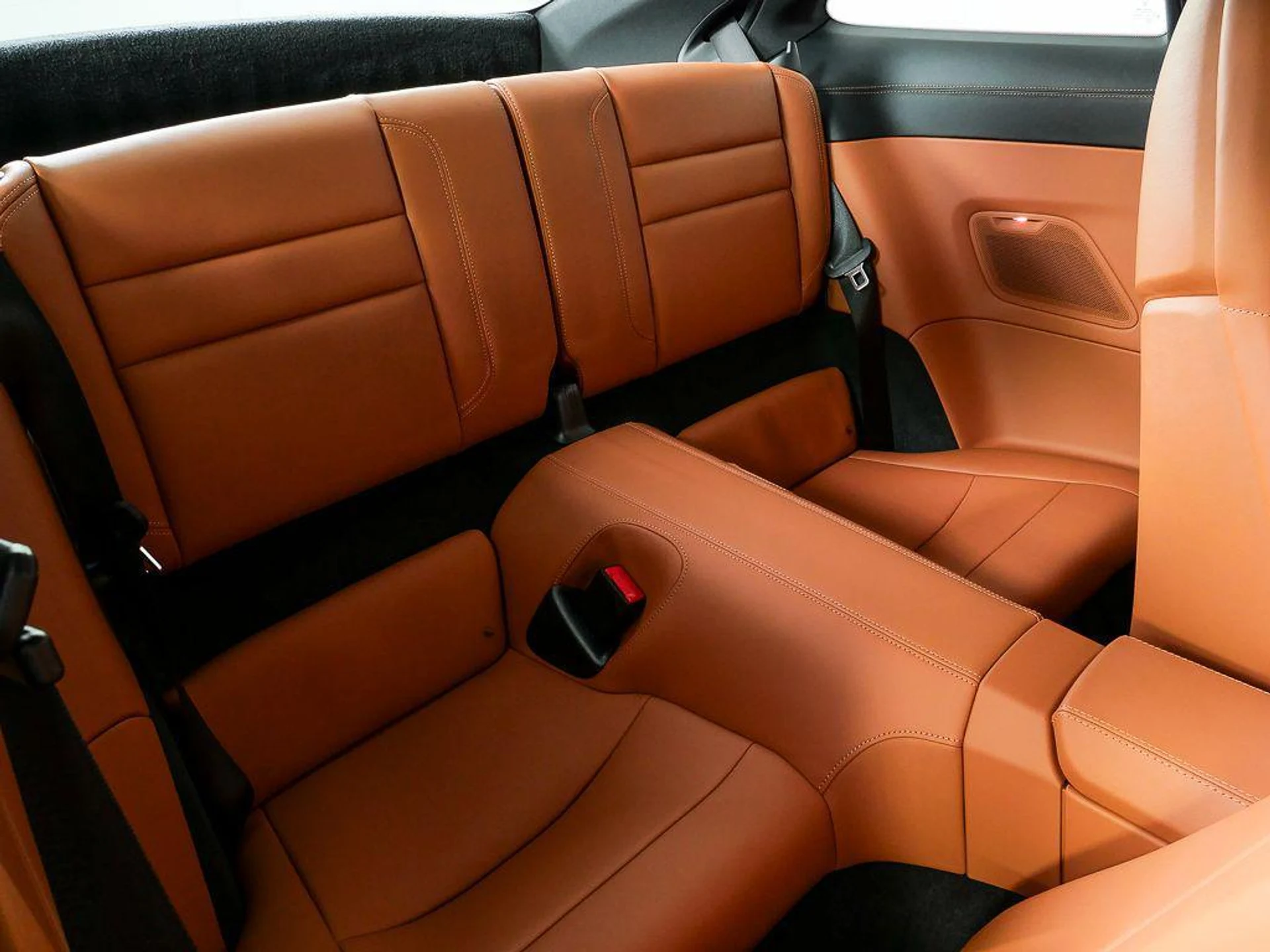 mph020_1547587498_kb_Wp3a_L7_DR_2_R839wfrr_U_Xvp_XKFA_421fd9a788