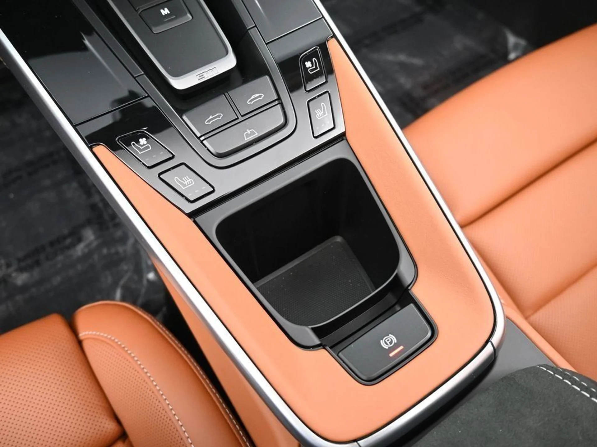 mph020_1547987614_34830488b410225563836acc57ca3002_8f0f86af64