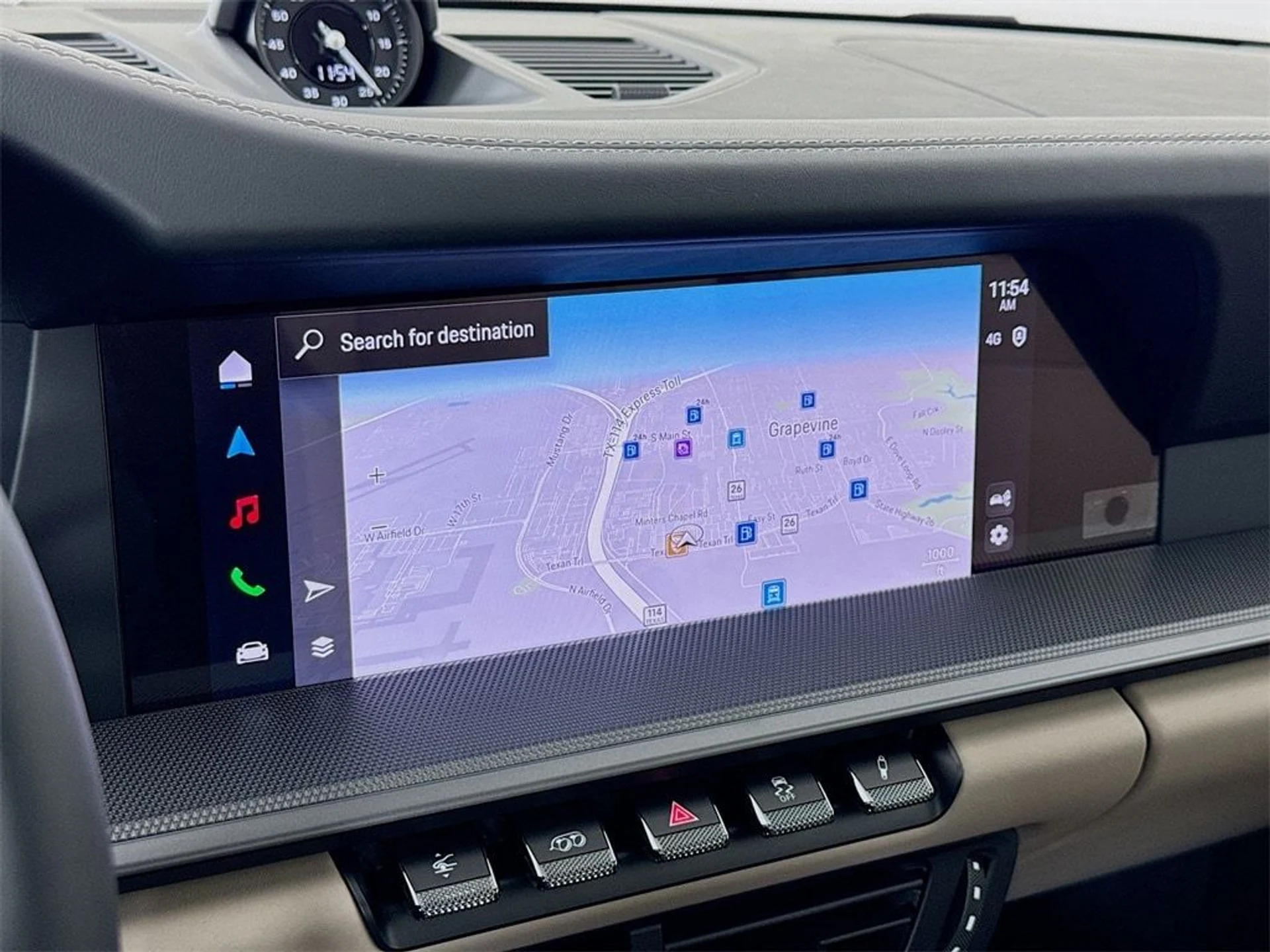 mph020_1548385556_a879ae6036a2af93fcbff50fe2e49197x_a38035ed44