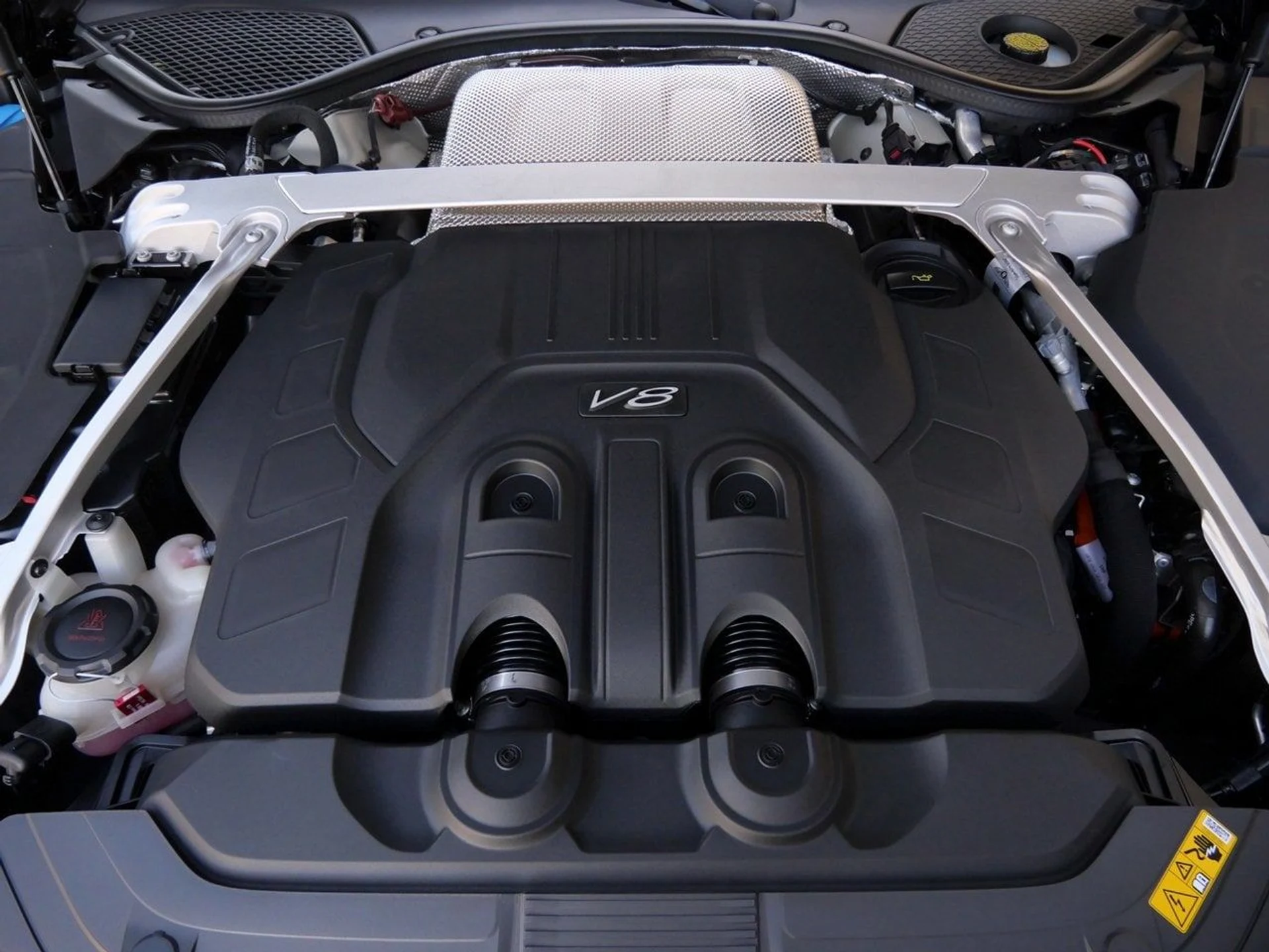 mph020_1548555858_712bf8e6d38d32d1c5bef05488b7d633x_b3ec2f9ea2