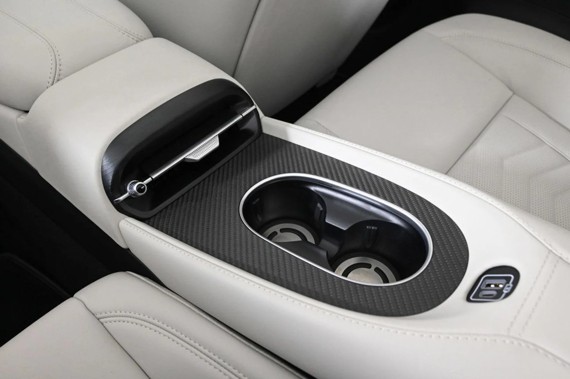 mph020_1549481197_new_2026_maserati_grancabrio_convertible_11350_22949331_20_1024_2e542b420c