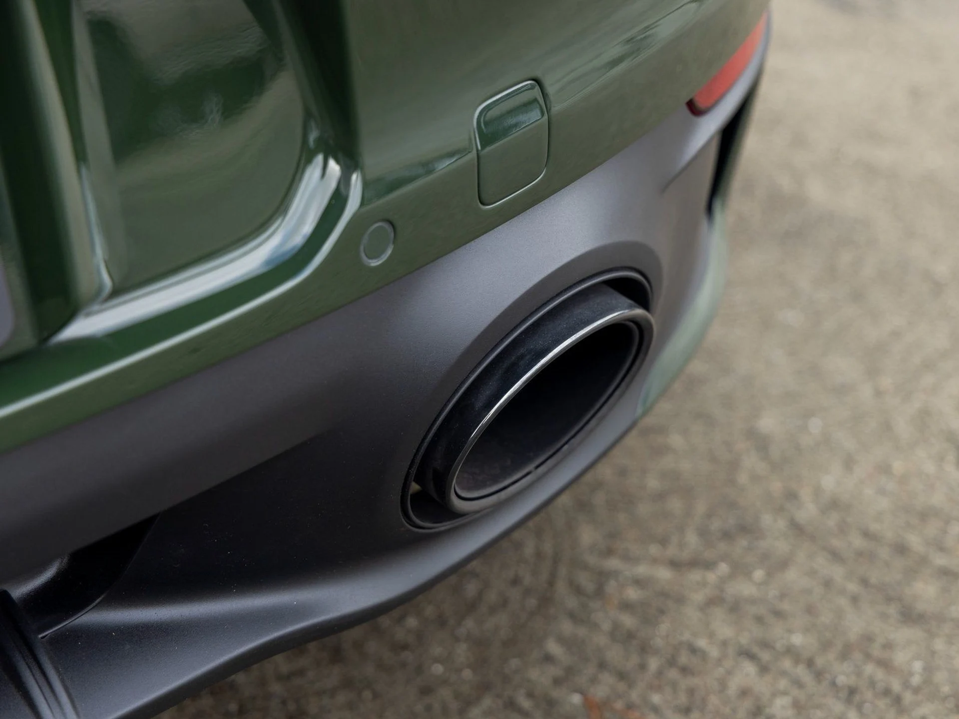 mph020_1549486924_21_dd6e3ae0be