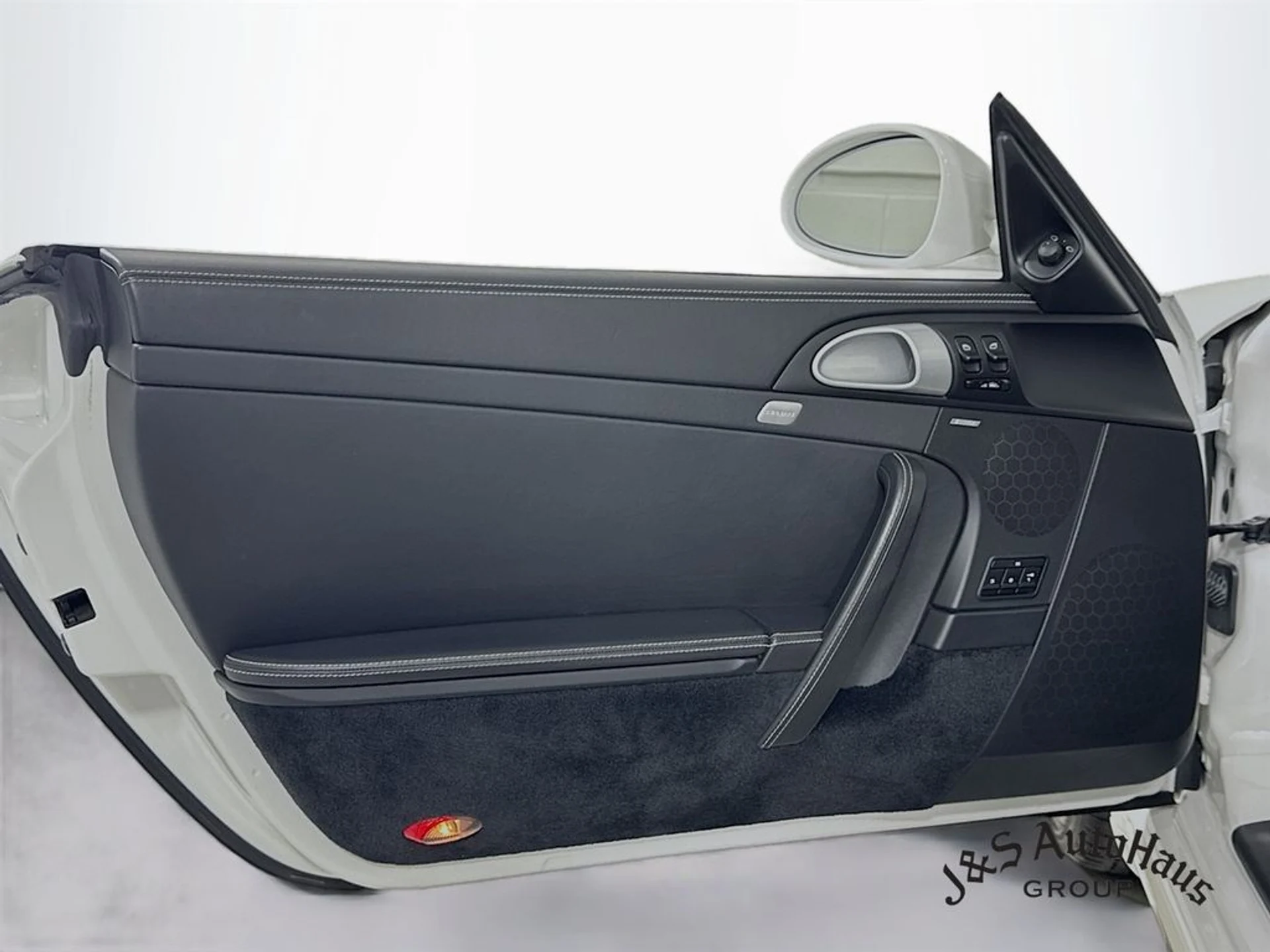 mph020_1549495571_k1fvicrmxlq6oil45z9qysxz3cjx_5eb0c7bcd9