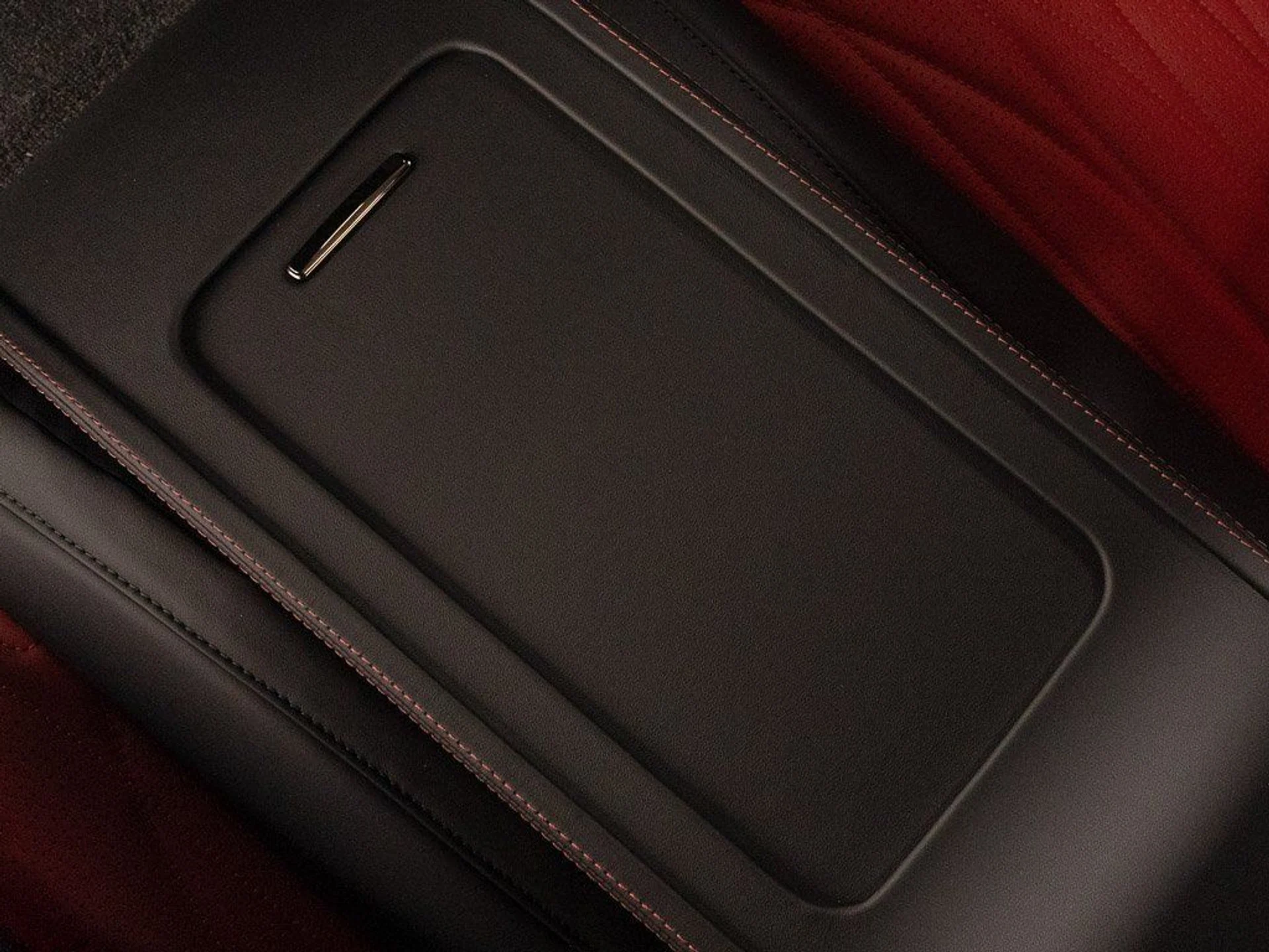 mph020_1549658292_8925c7940a32563be880c69bb09dc3f5_cbd8c2aa77