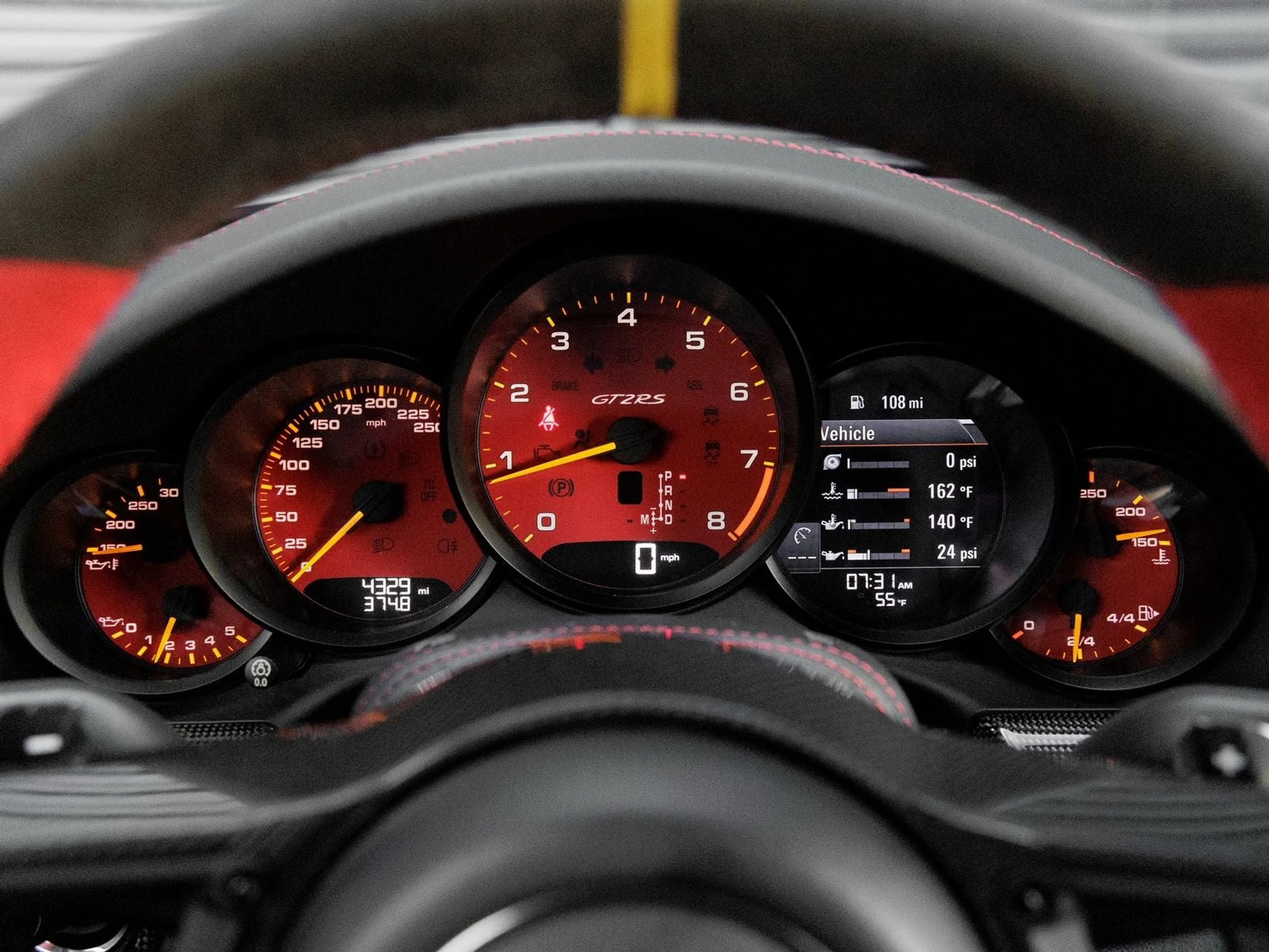 mph020_1549672229_21_6d1d9f1da7