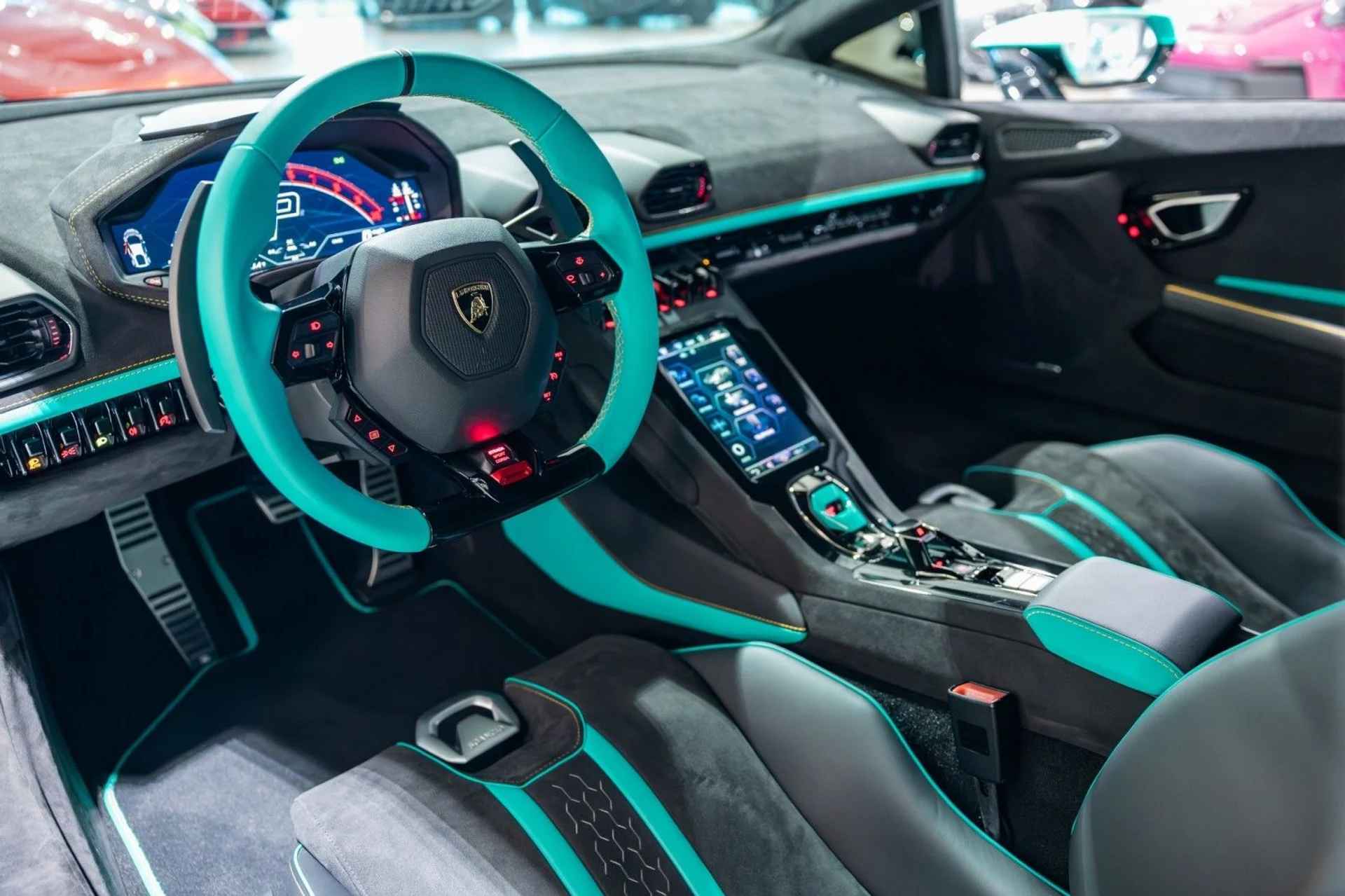 mph020_1549906370_OA_ee93c31d59