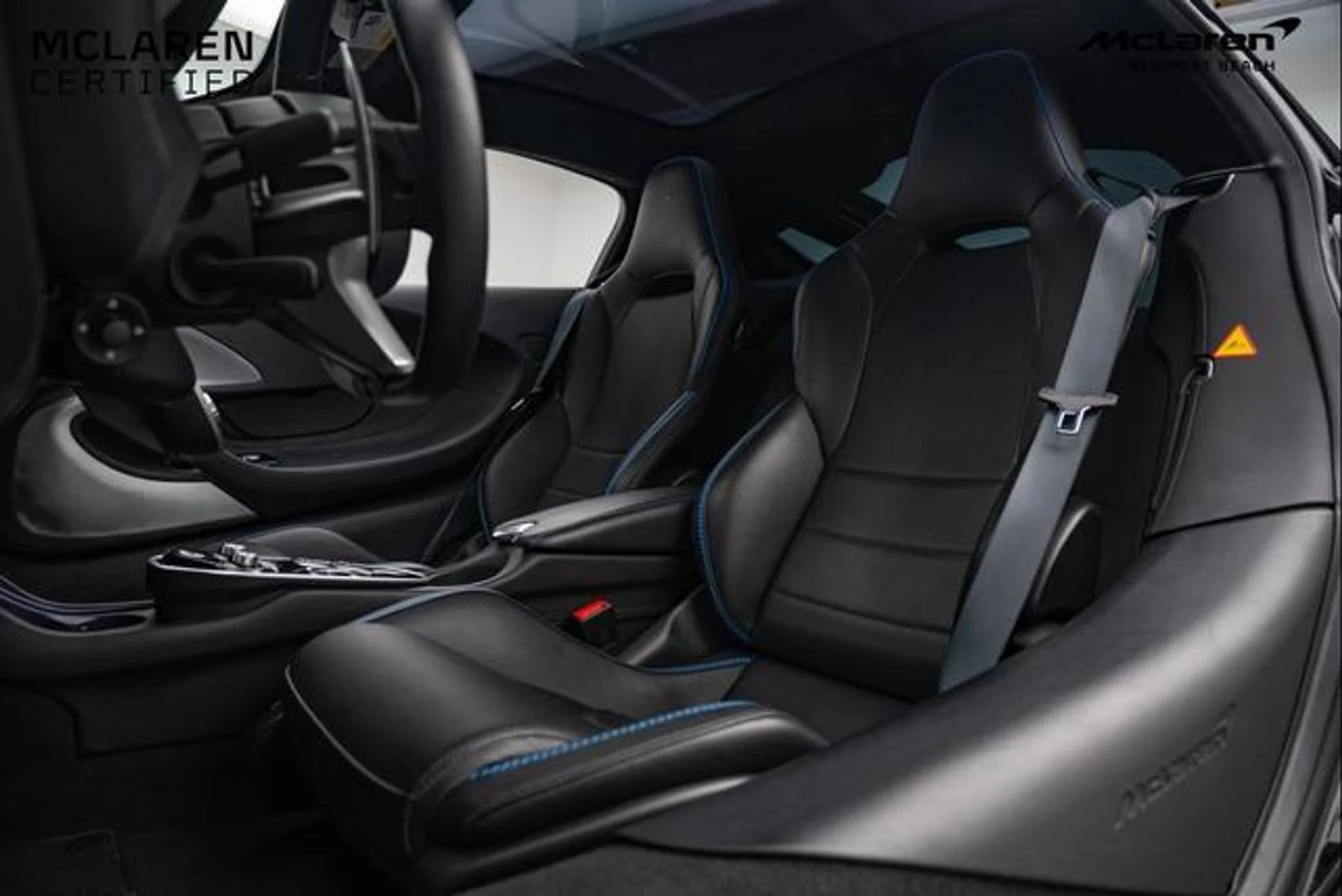 mph020_1550120108_UU_2_Ljrb8lejs0_Io_JQM_q_QY_Dt_e_I_aad84c5e40