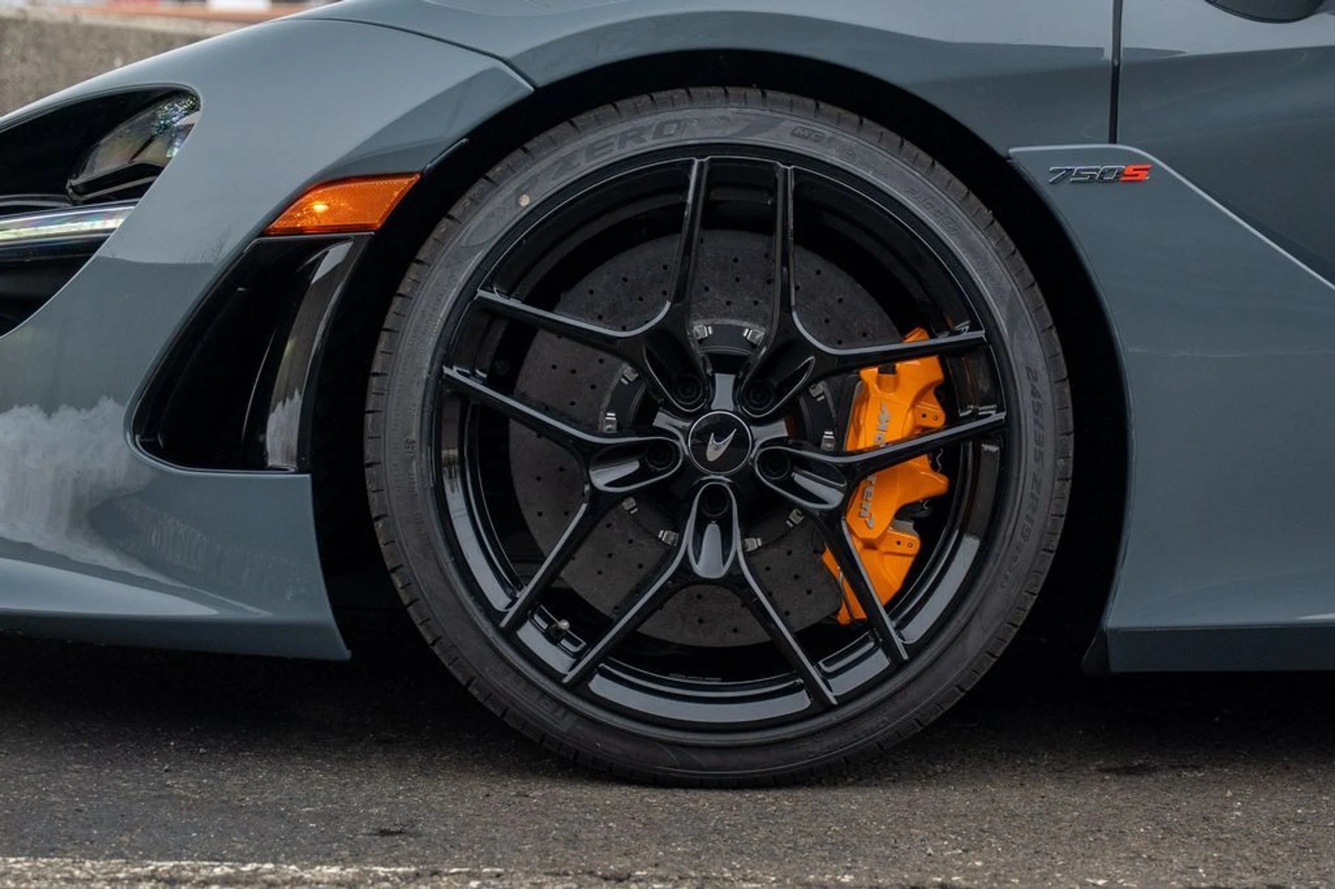 mph020_1550262492_3cab326d_0897_47a5_805d_459d7053f408_1382ba34bd