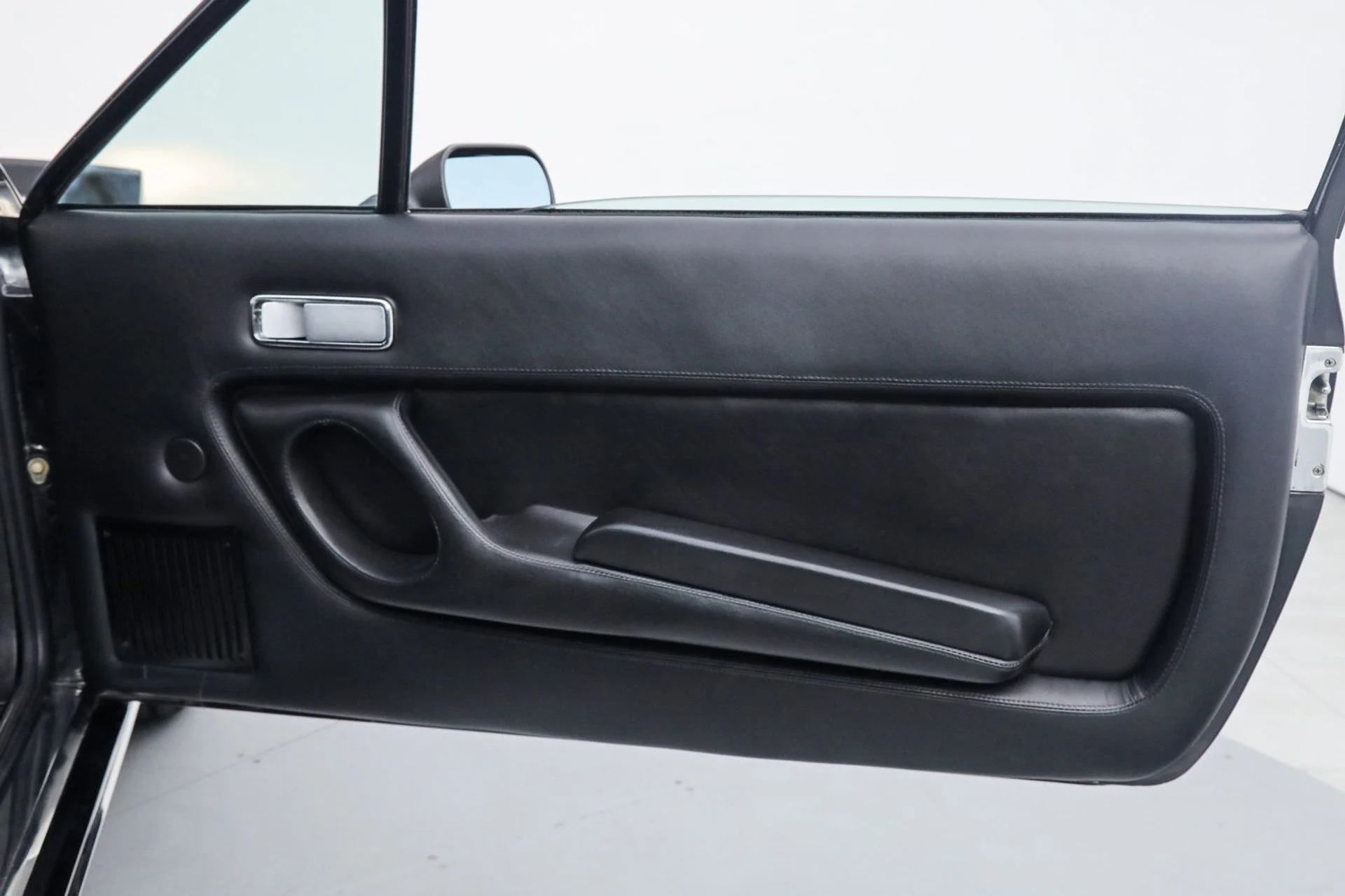 mph020_1550283746_79d4c773baa23e7540fce1dba05b948c_1caf3b5a29