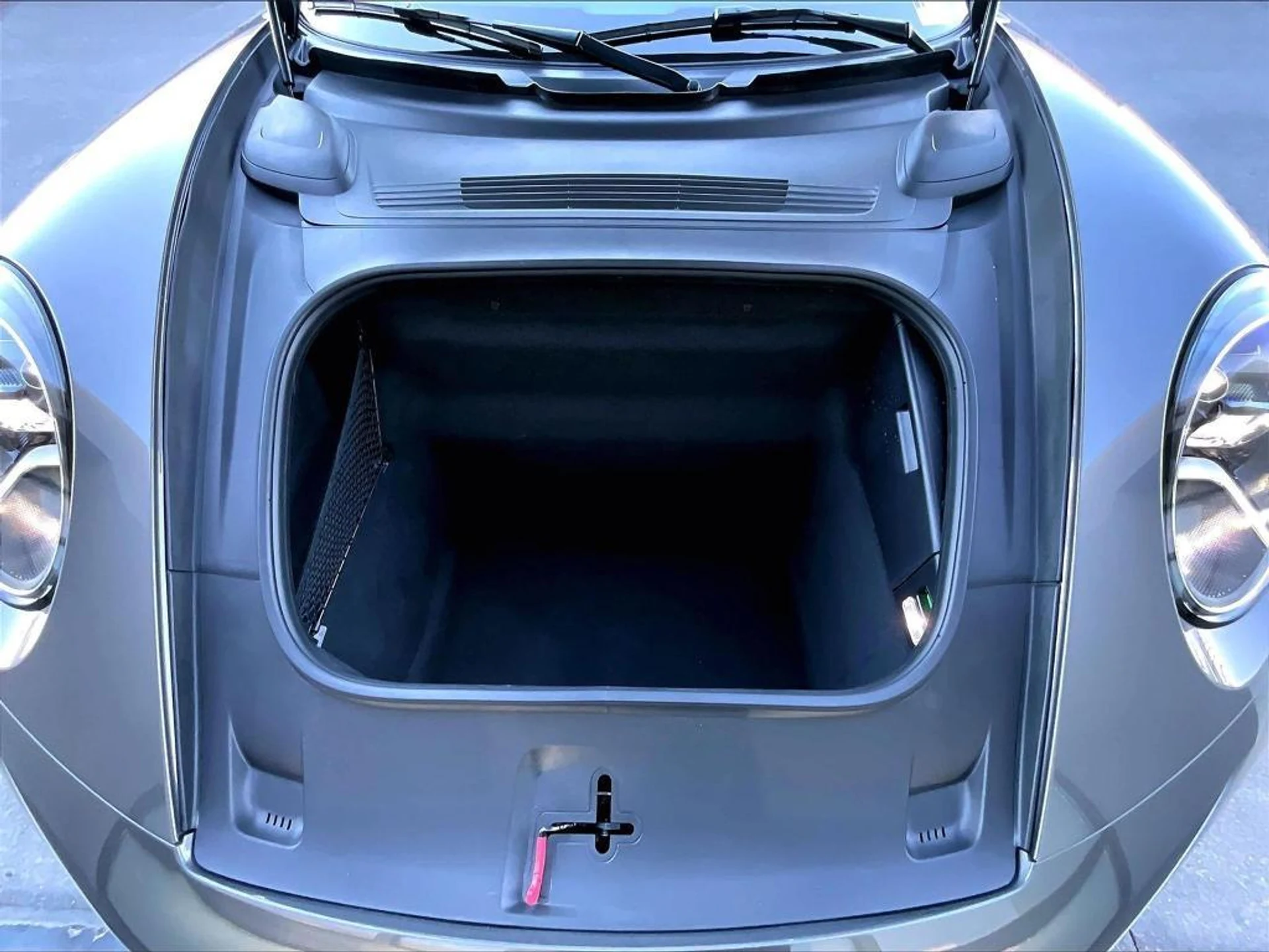 mph020_1550518154_2_Zs_J4_Wc_Qm_X5_P_Ld64_Io_V_Mk_A_Bvku_U_c6eb79db3f