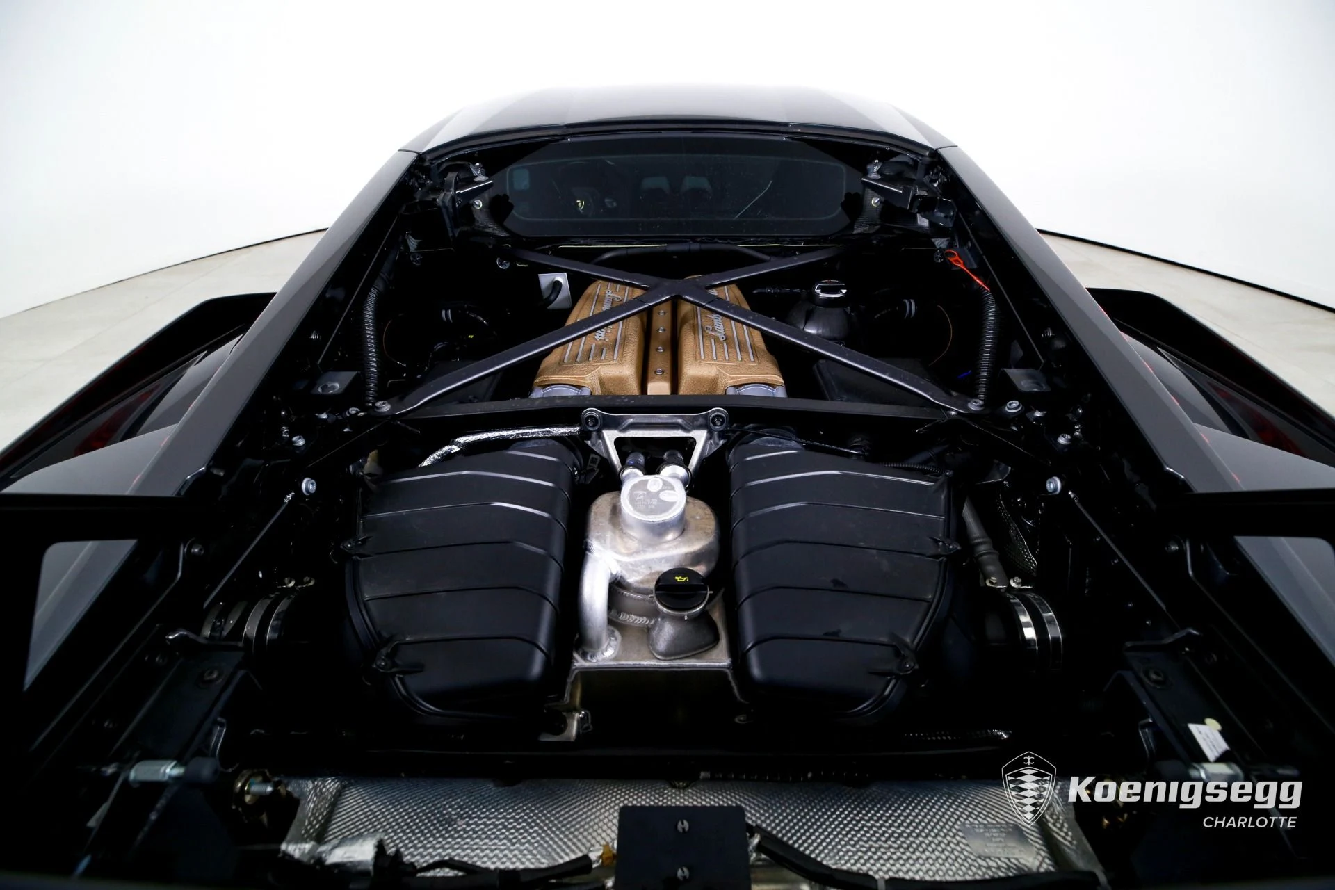 mph020_1550564214_Used_2022_Lamborghini_Huracan_STO_1761056337_86195fea51