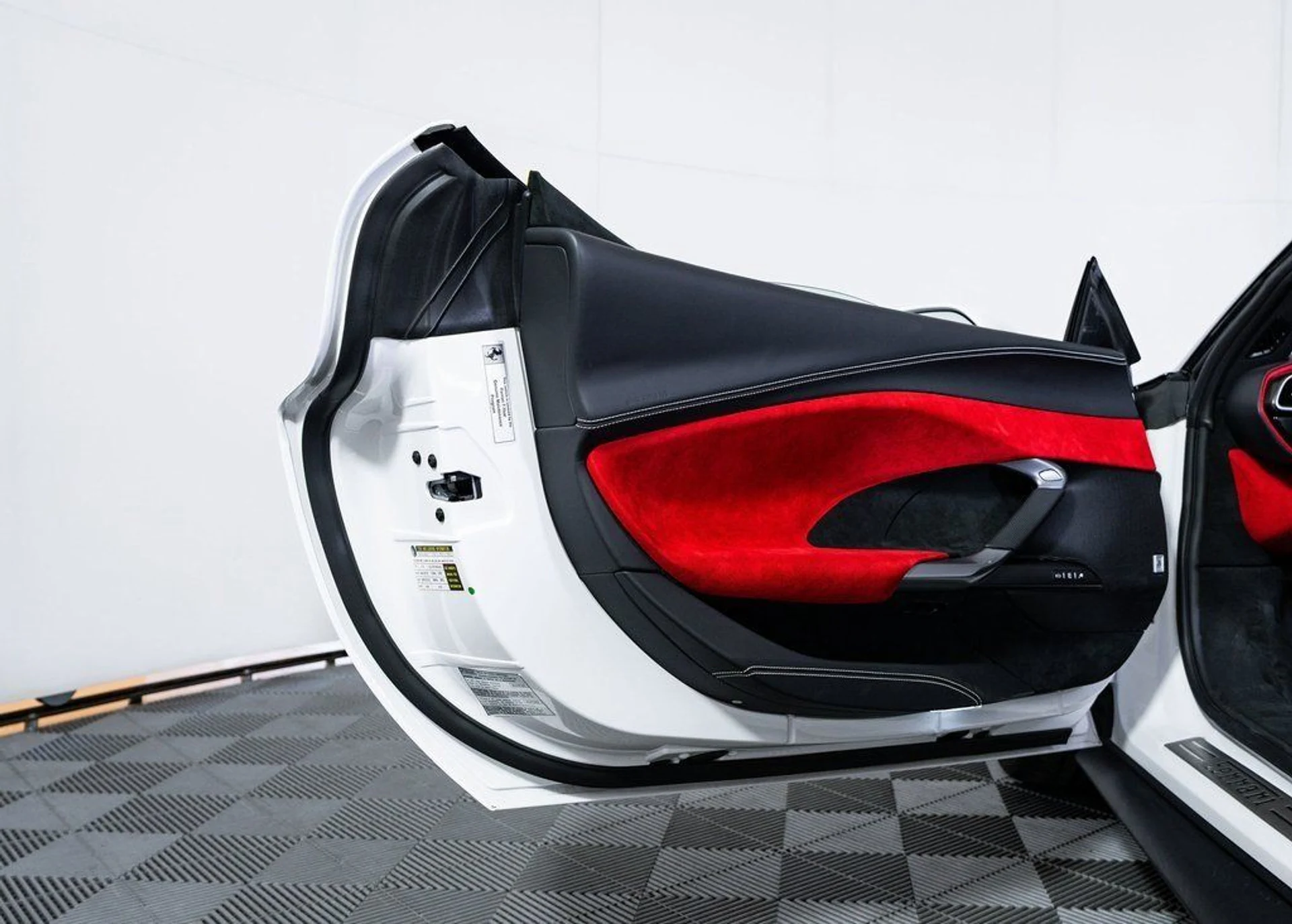 mph020_1550707880_a511421d349d5c0f63cb8fda6b7ba9f5_343bf6b886