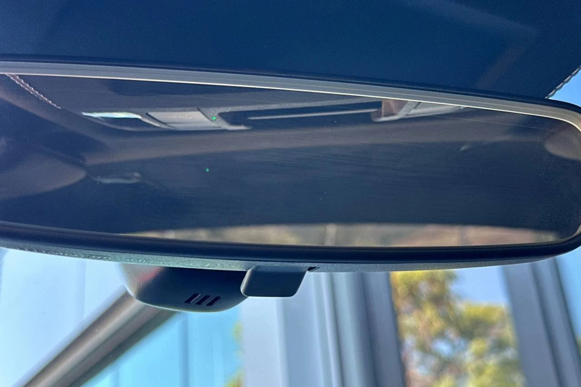 mph020_1550788677_1280_11f545c2be