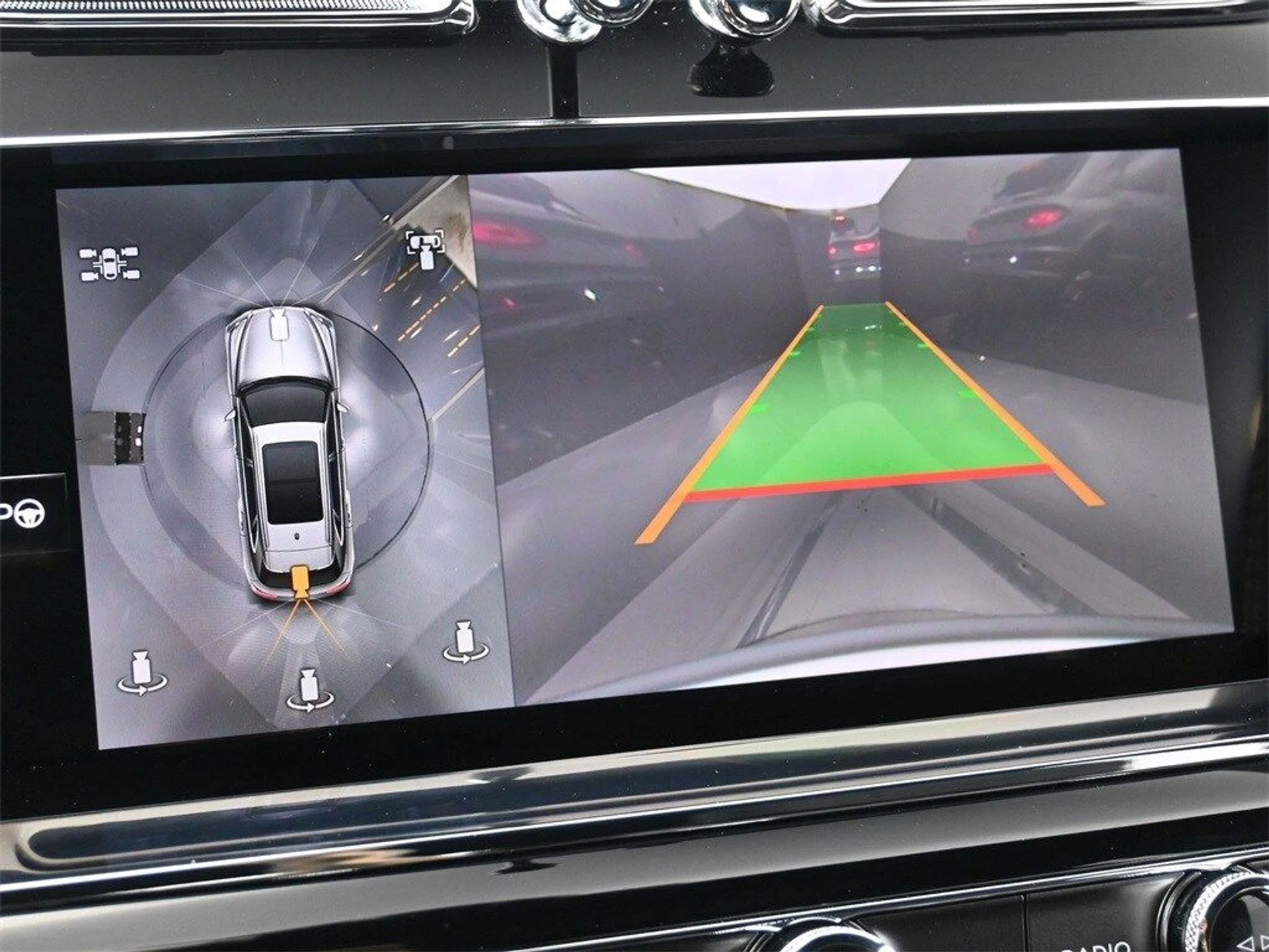 mph020_1550926499_449f7757a3c836b5bb4a0d8968a6be62x_b48ef14c54