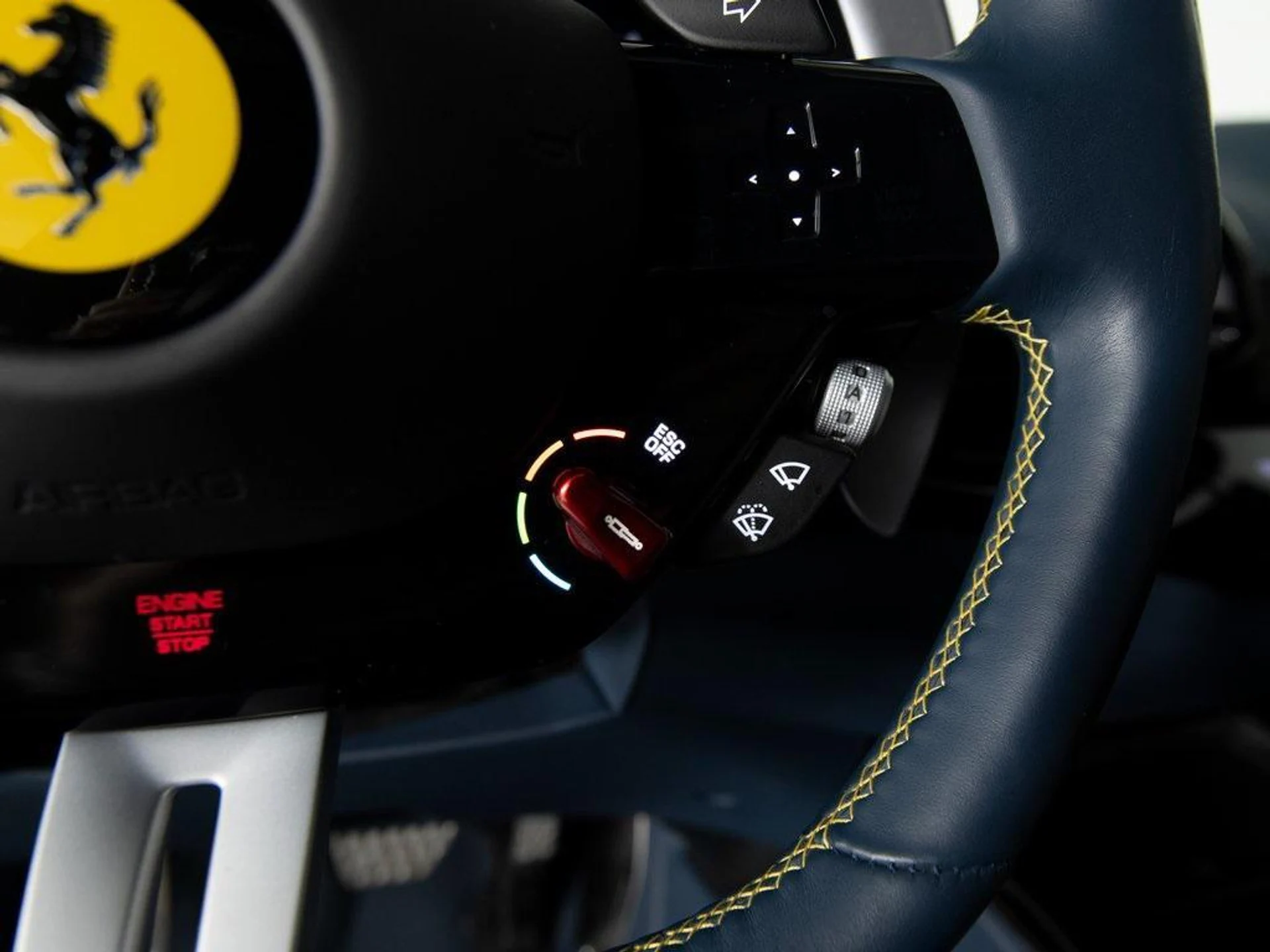 mph020_1550968043_Ul_DVIV_6_Xkk_Qy_Y8w8s_D7g_NG_3_Nq_Vg_60813ffec5