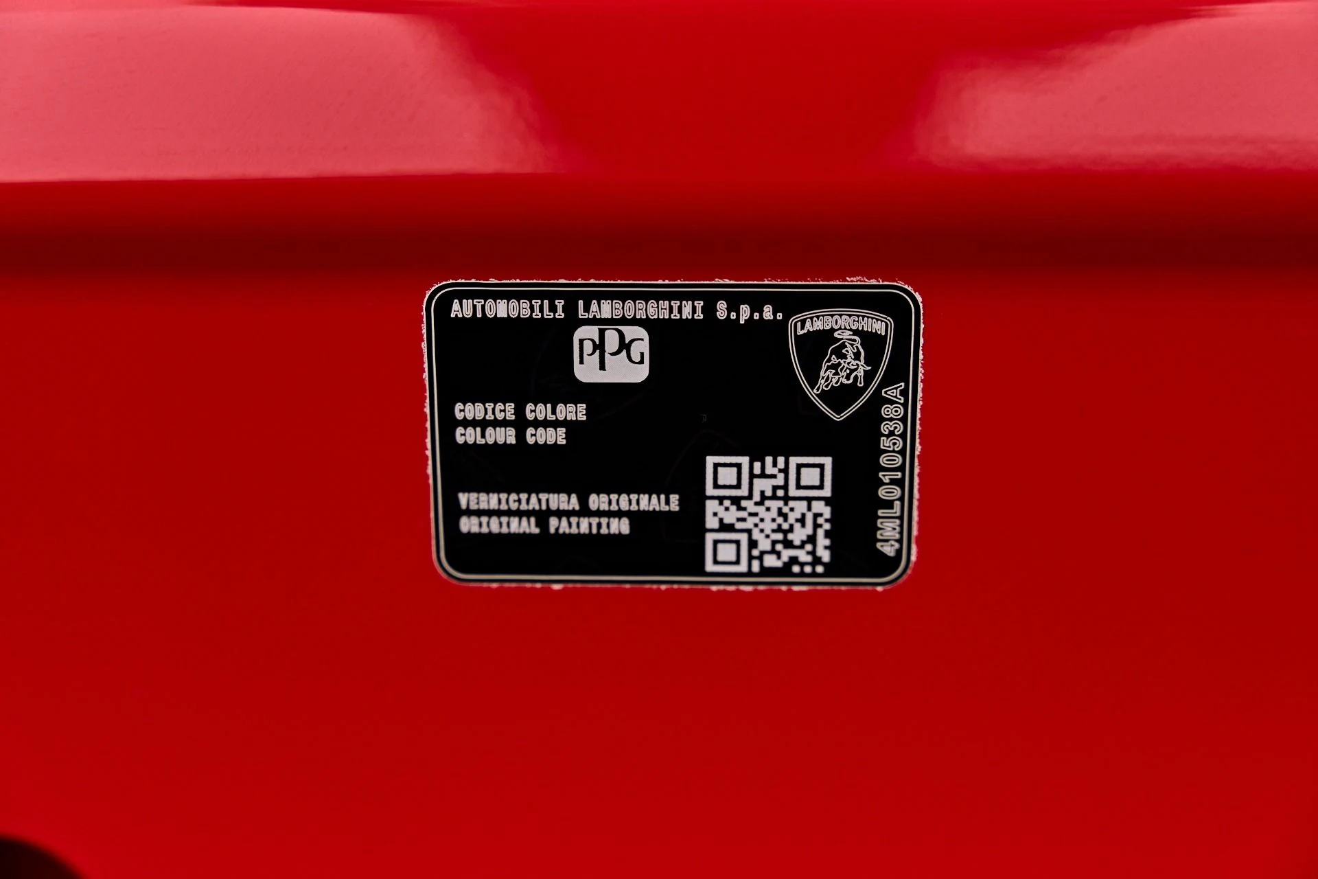 mph020_1551202173_Used_2026_Lamborghini_Temerario_Base_1792011519_8e251f6ab3