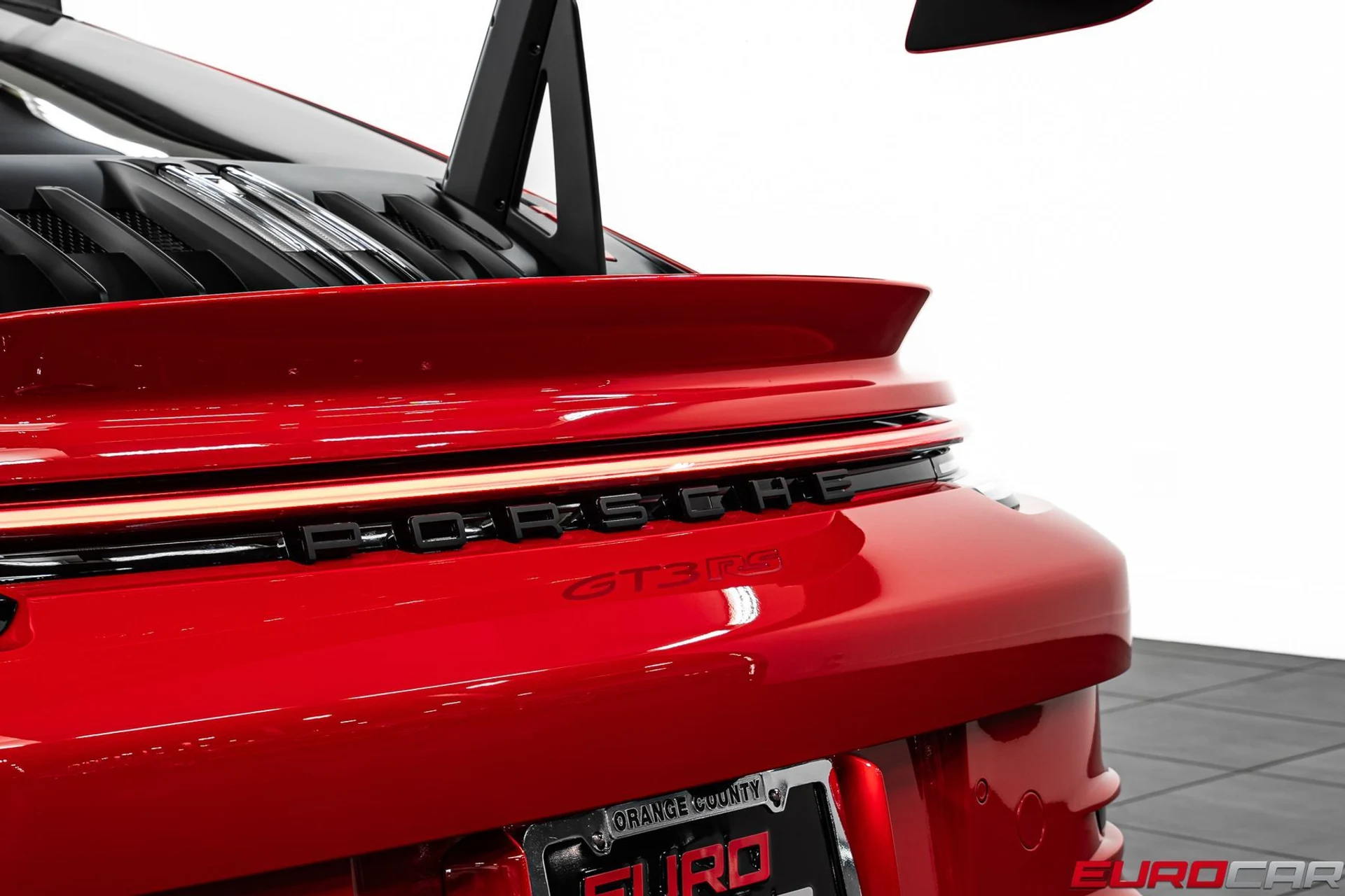 mph020_1551278581_bb955d1b_86cc_463e_a887_9dac019a854b_136f78bab6