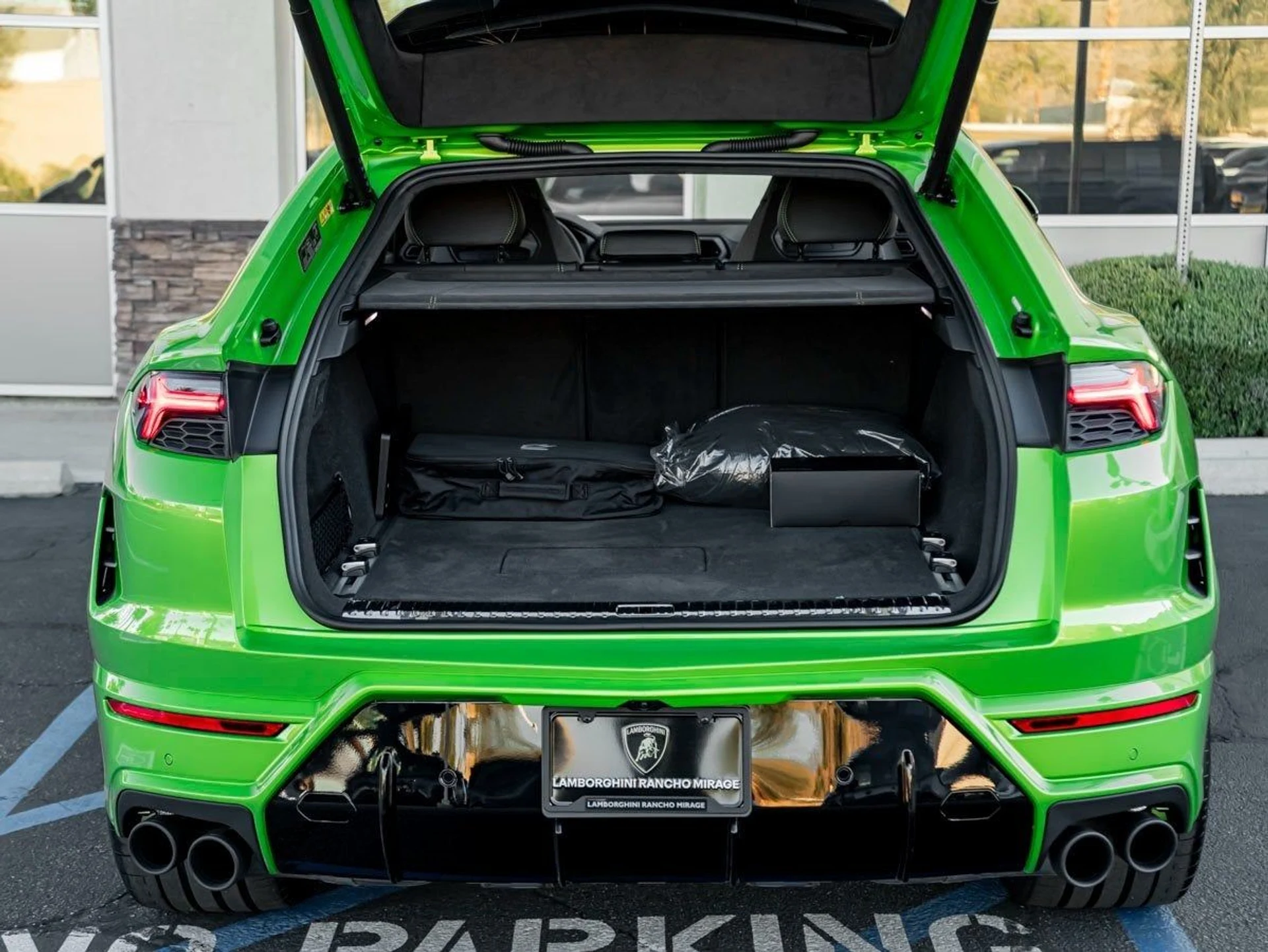 mph020_1551752144_21_1a5826195f