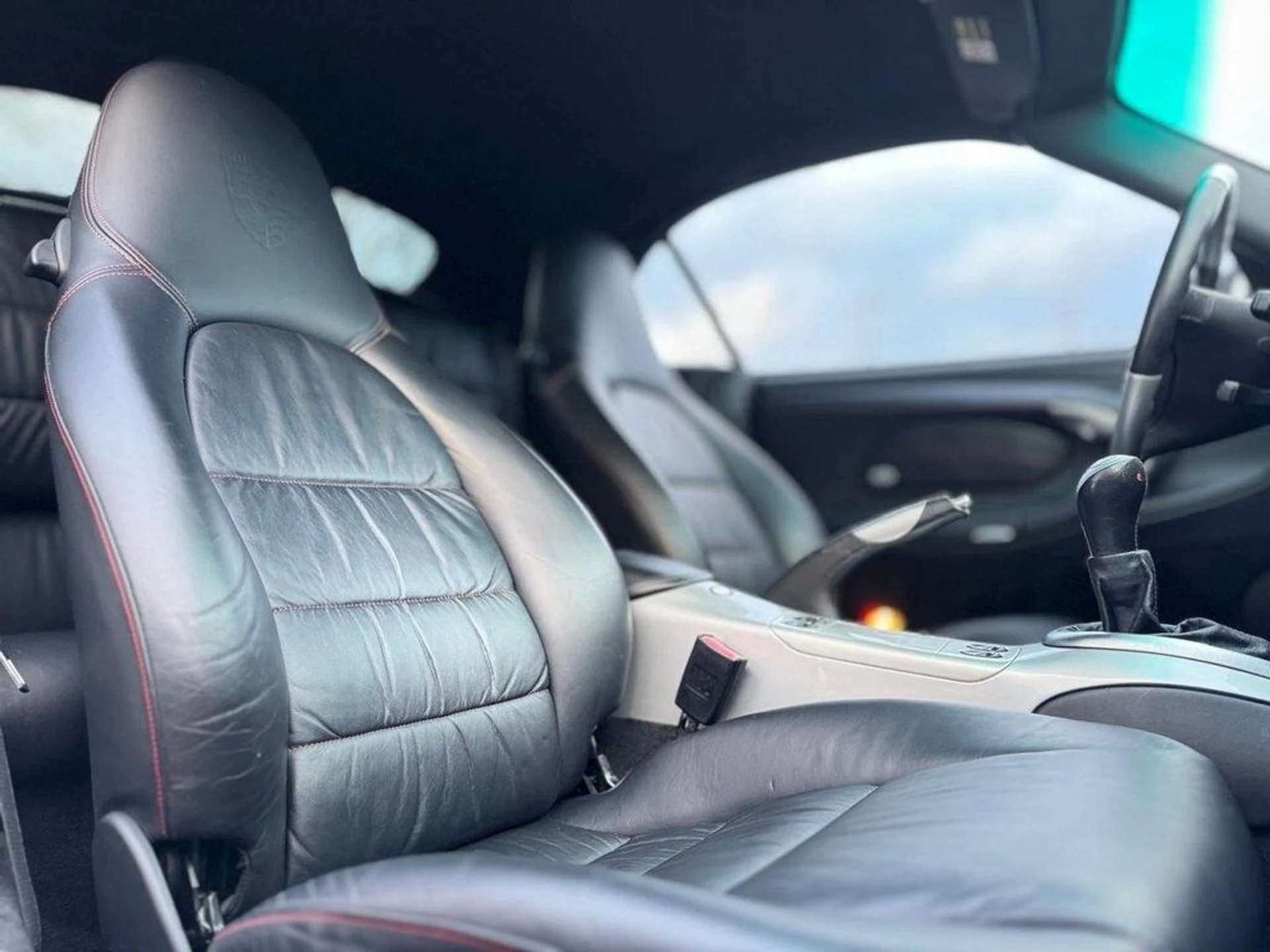 mph020_1551911772_e0705774703151b4a3858492da6b393ex_41c0da1b5d