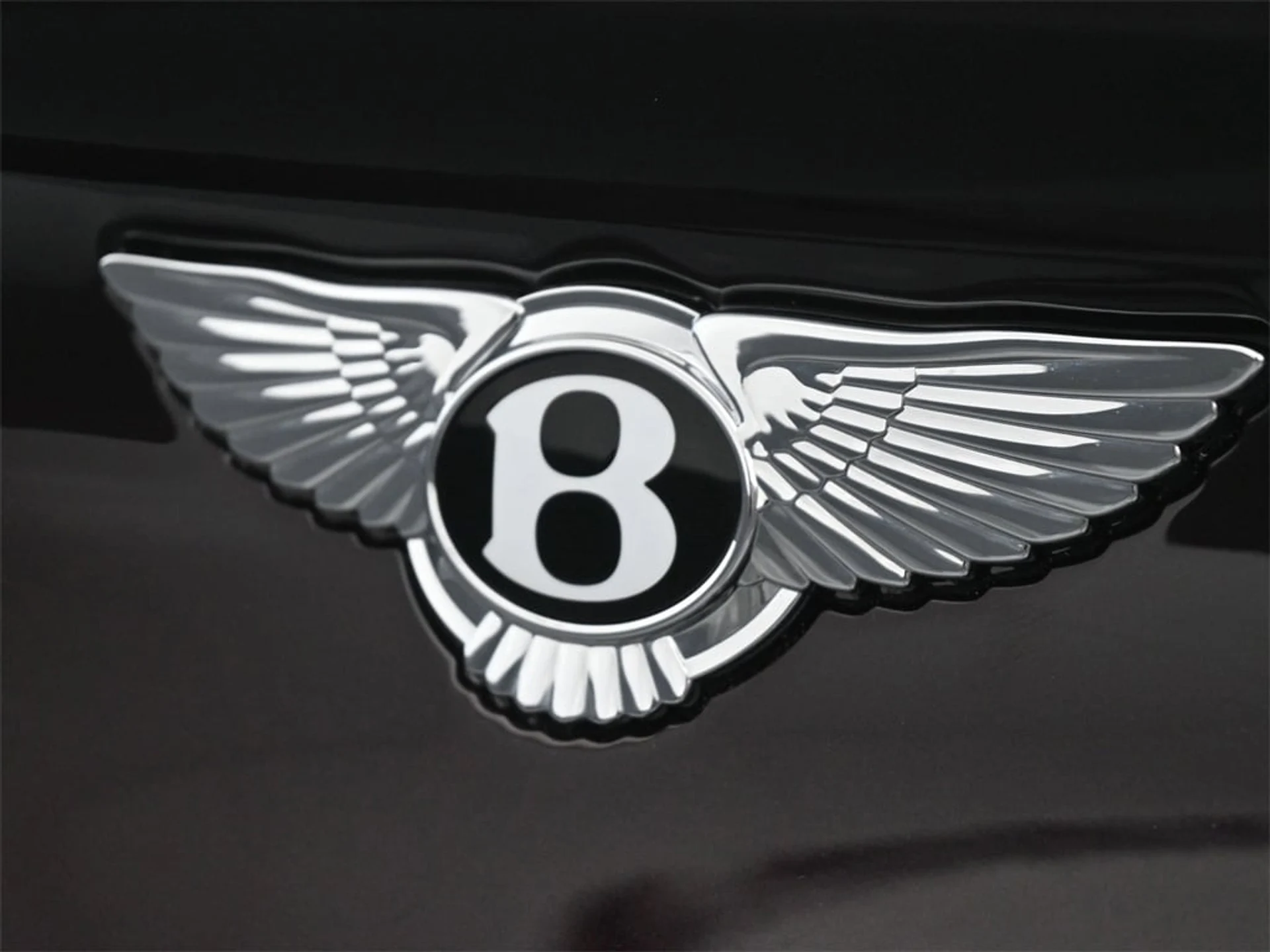 mph020_1552434422_5807fbbcd43d6f4f2c518a9174ca222ex_e23f3fc7b6