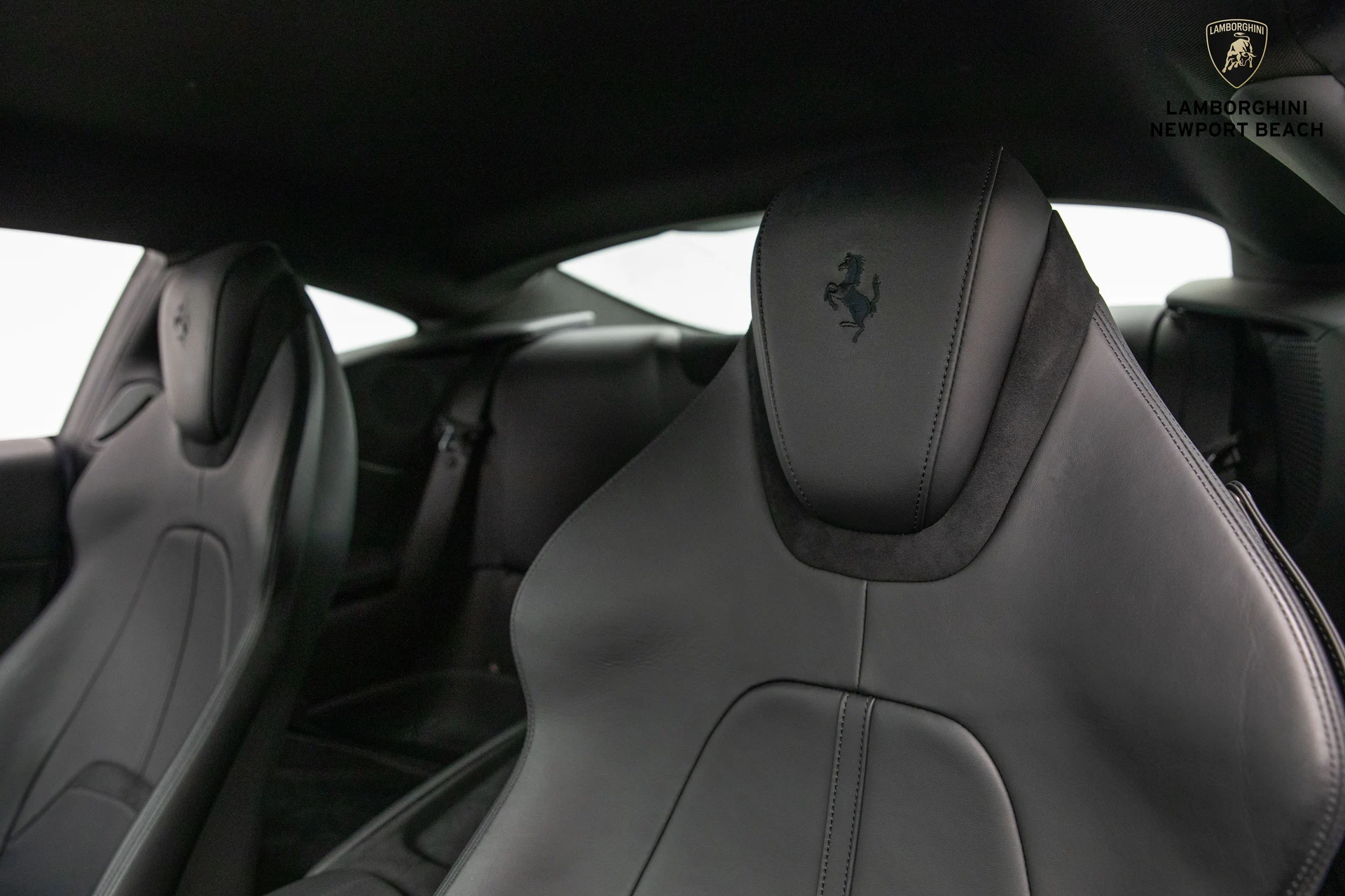 mph020_1552571750_9902917f204fde0da2af64b2dc28205d_06da9b8c38