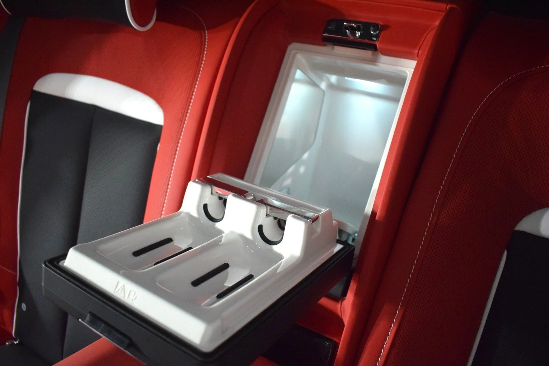 mph020_1552752892_431b80e5c0e7c3ef973360a1bfc4dc1bx_8c71d077ec