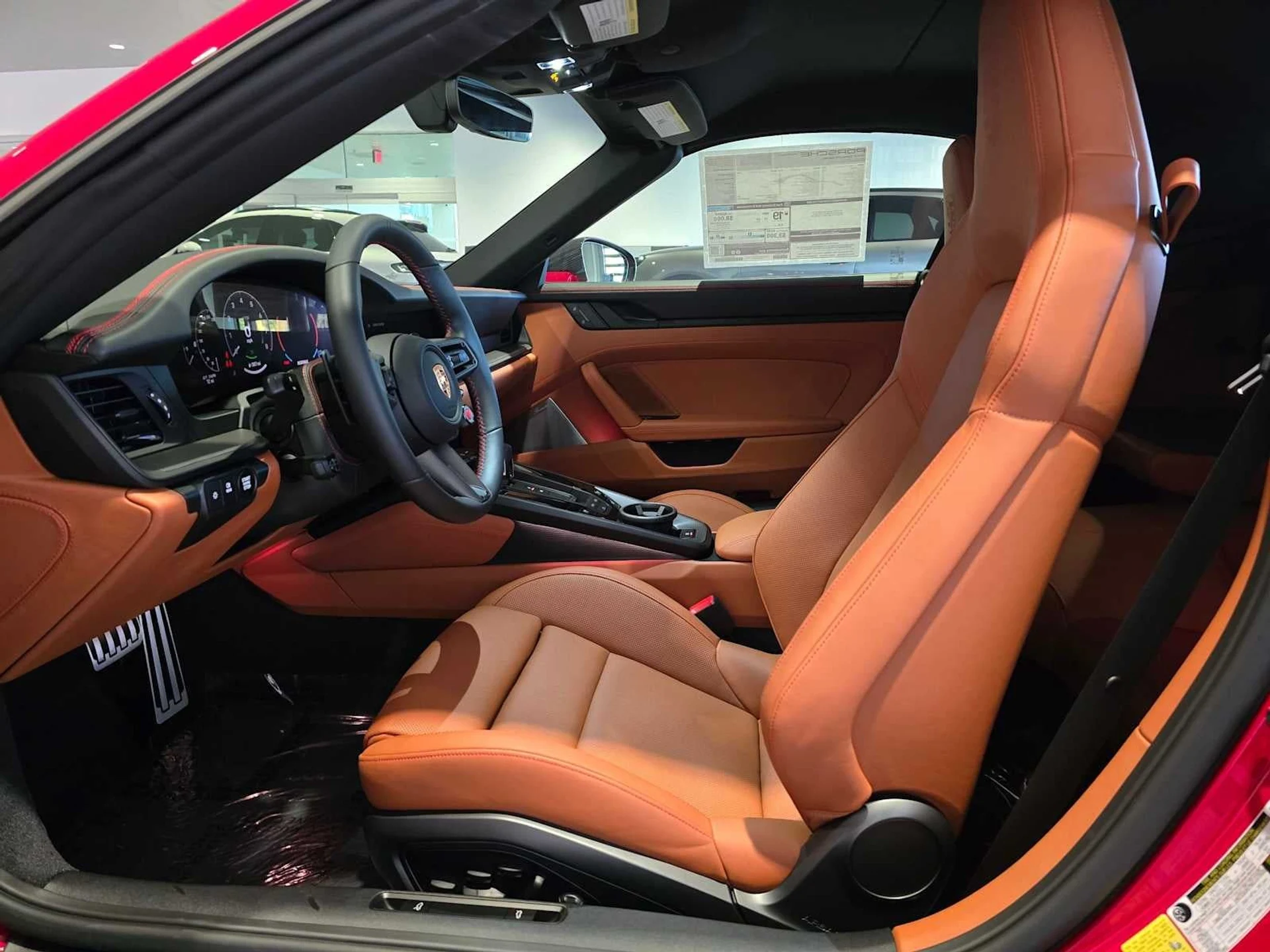 mph020_1552928277_21_01745be8a9