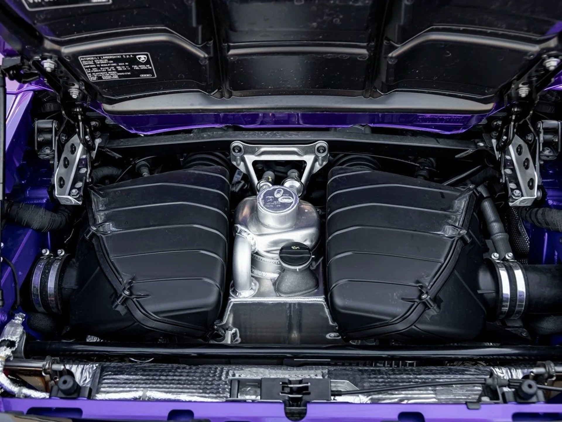 mph020_1553371504_21_11c6c3a5c7