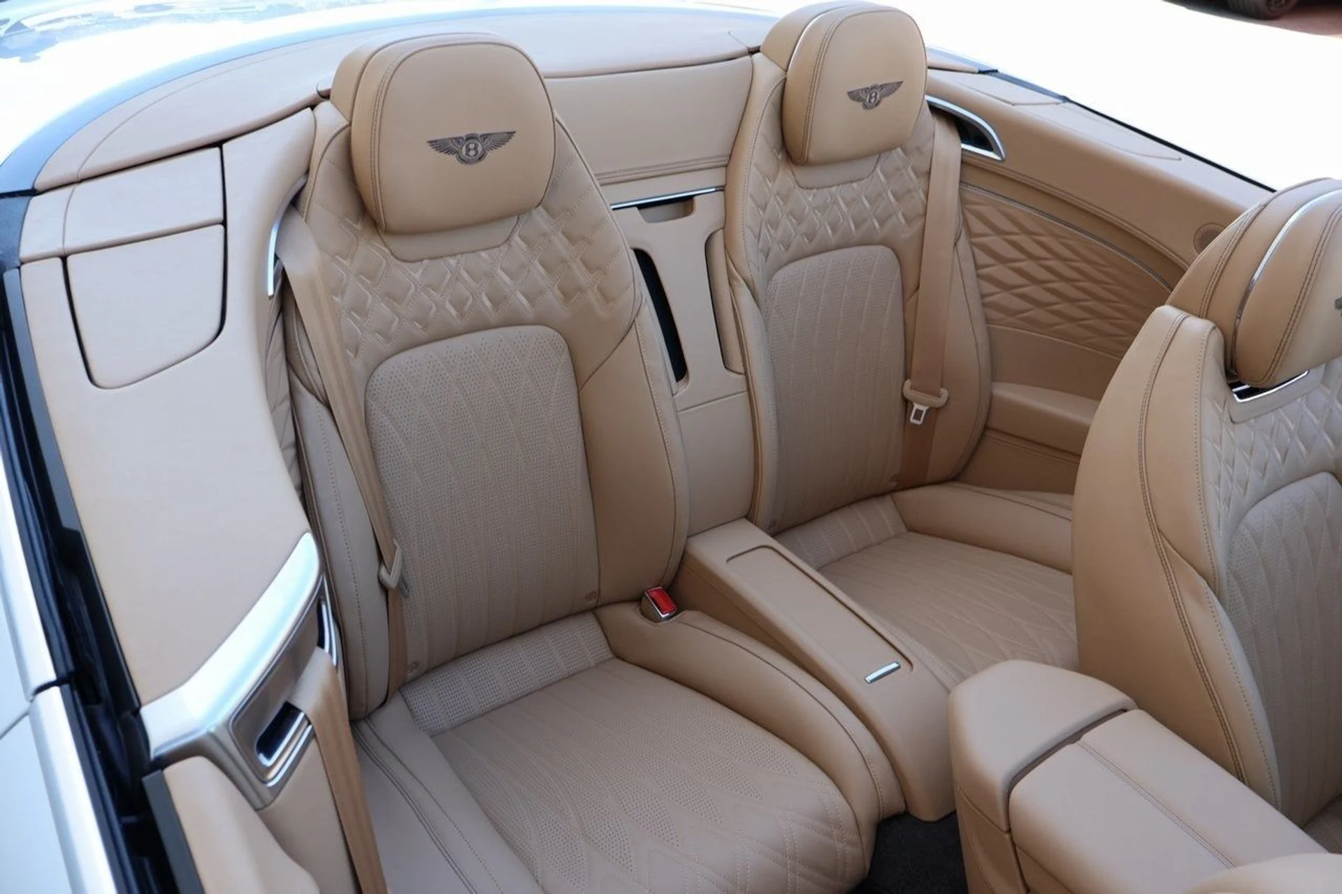 mph020_1553419277_21_8030a5243e