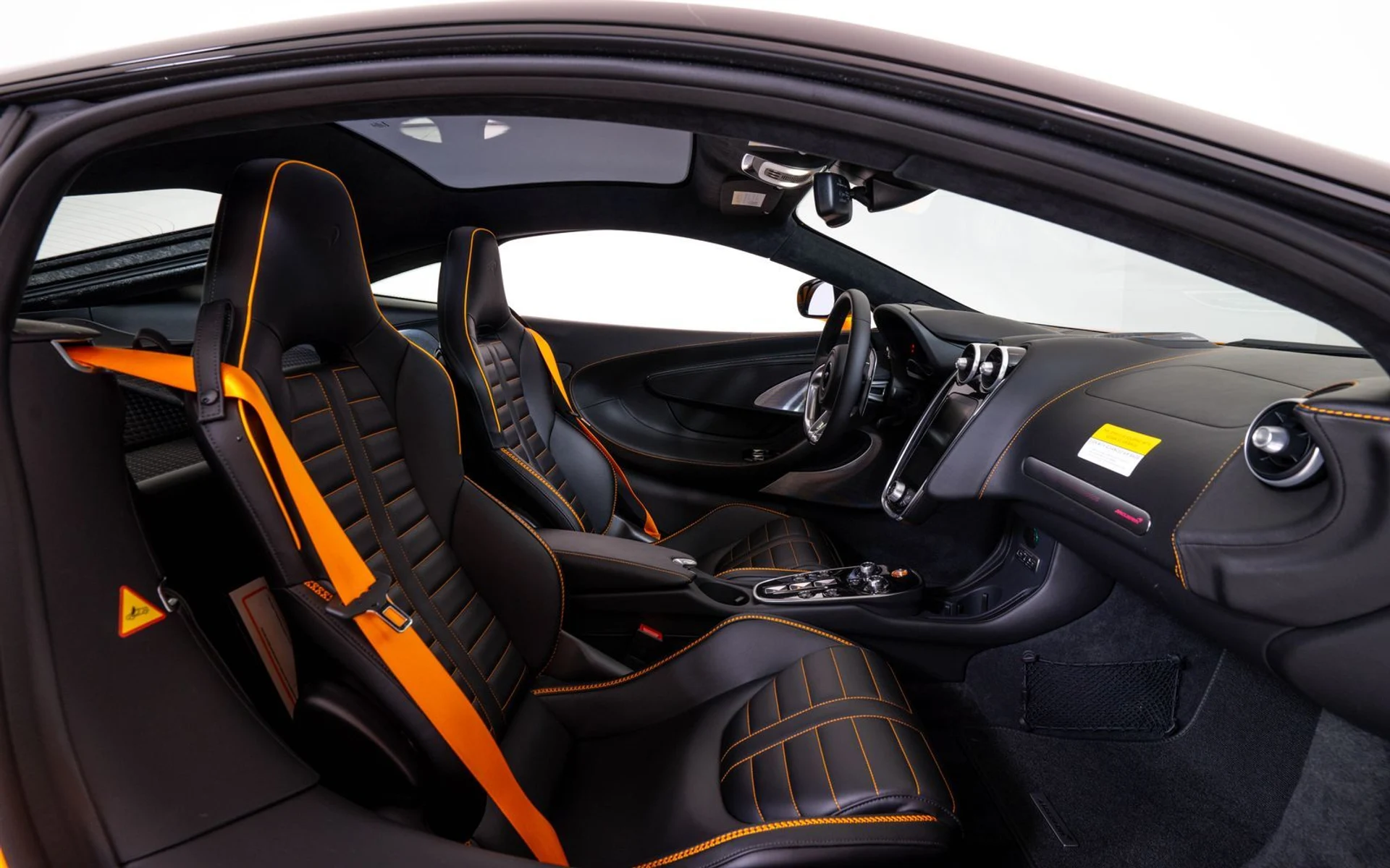 mph020_1553992094_97e9f1c058024e6dd934027e33d9b571x_96e182b6d7