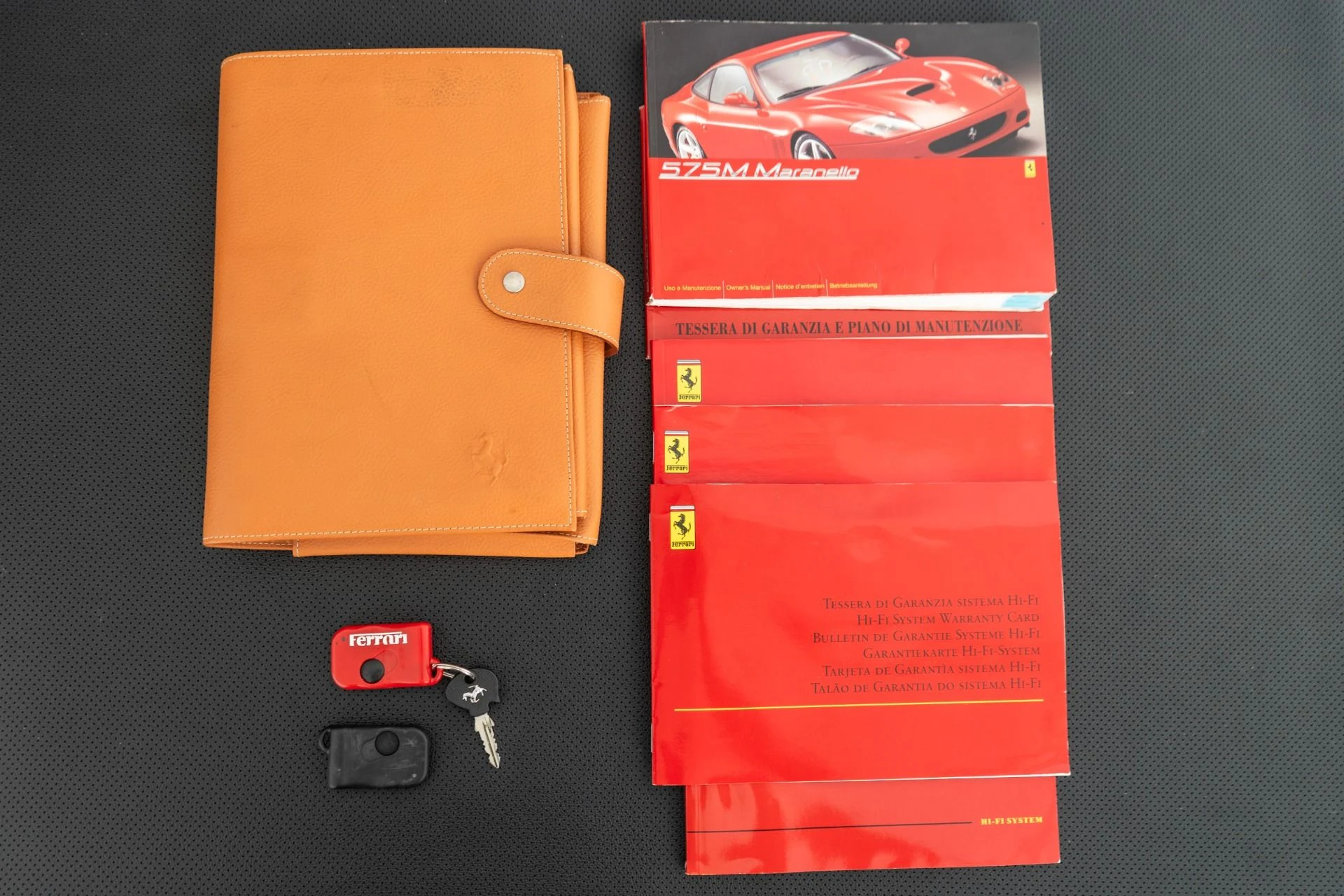 mph020_1554313371_Used_2003_Ferrari_575_M_Maranello_1755877860_32b6caa504