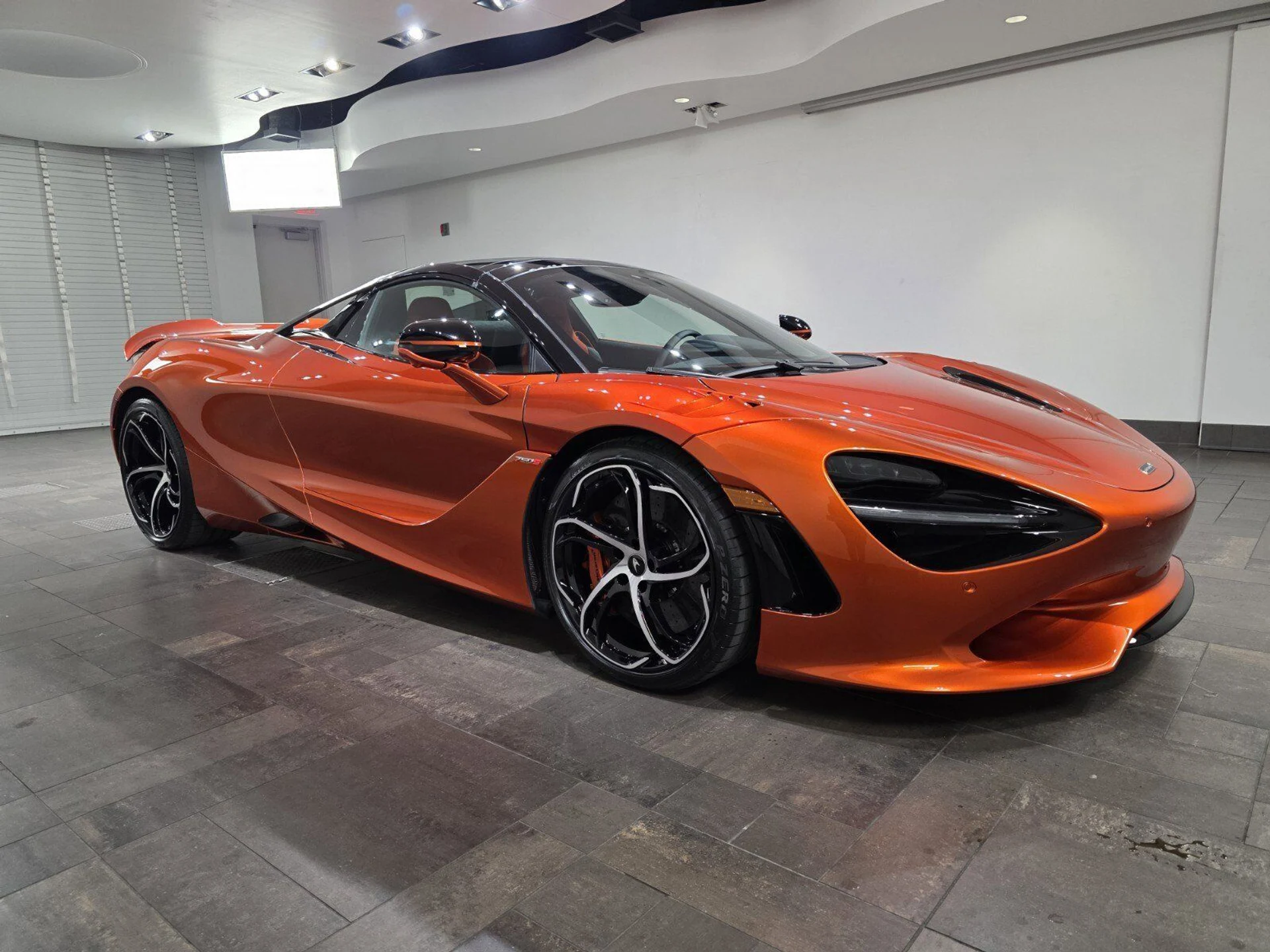 mph020_1554385225_e4a02993a7a7cf9b697cbd44c47618a0_d8cdaf3de4