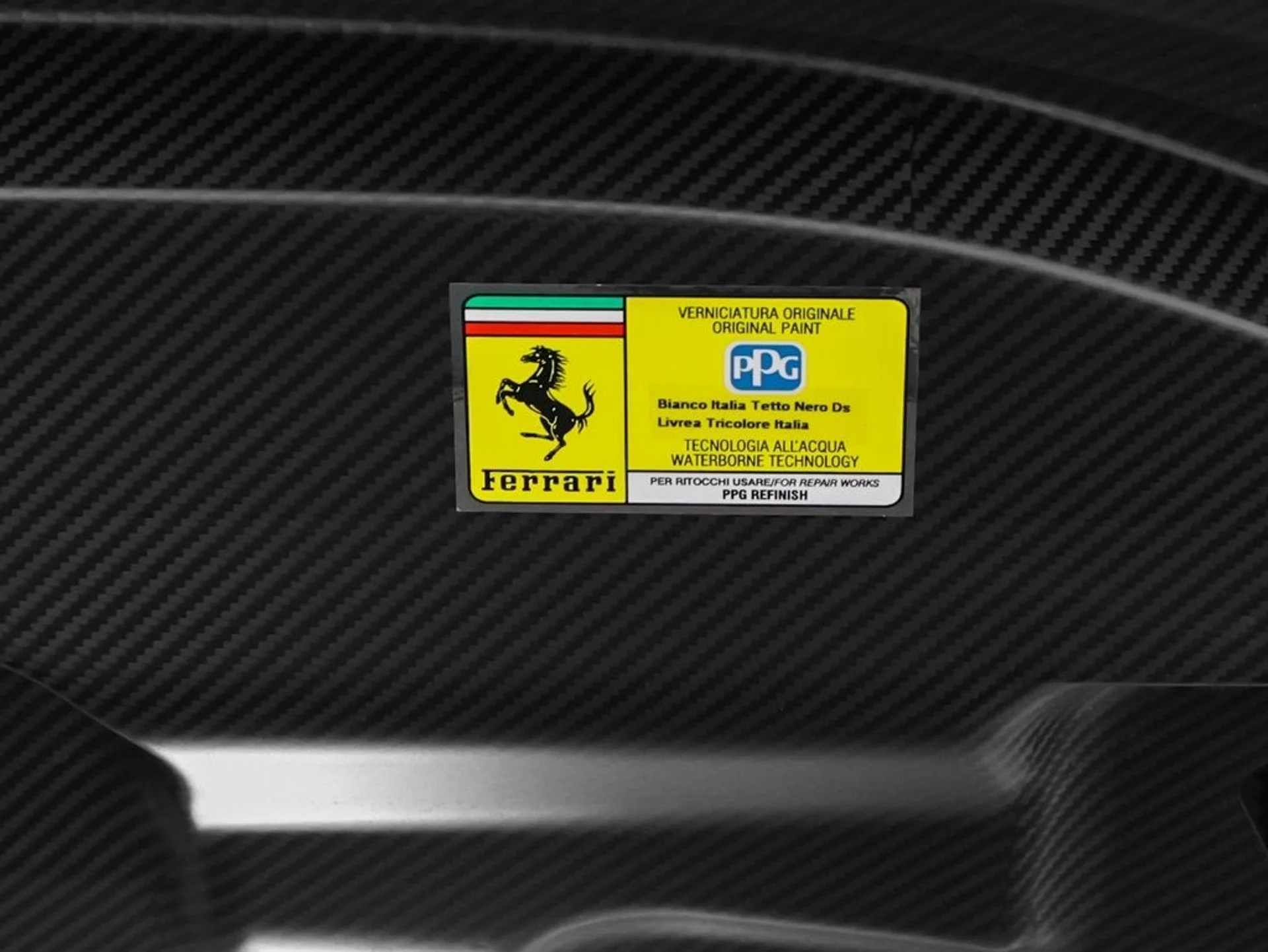 mph020_1555589426_21_52339f96d9