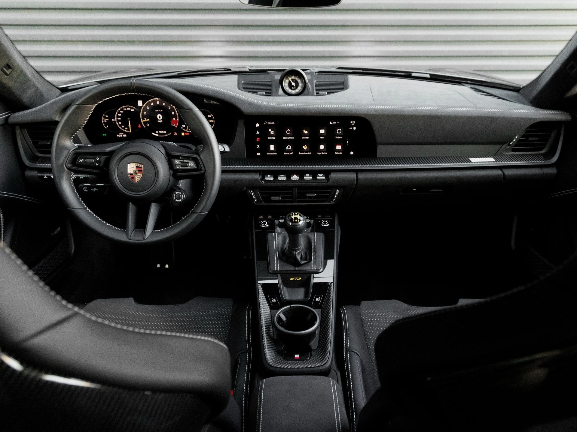 mph020_1555743000_21_6383a7fea5