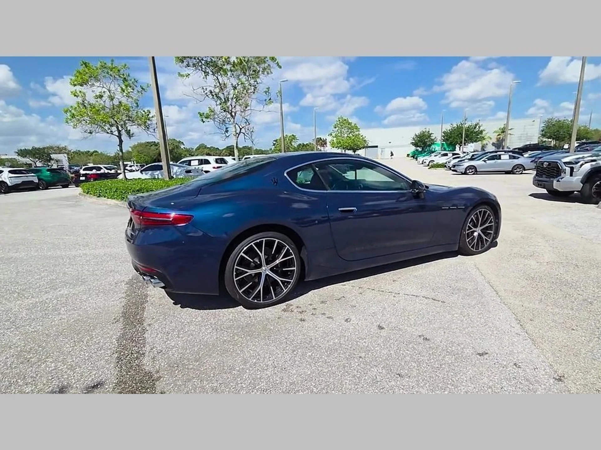 mph020_1556377048_427256e47cb6128e4dff1dae820467d9_3168b6bd46