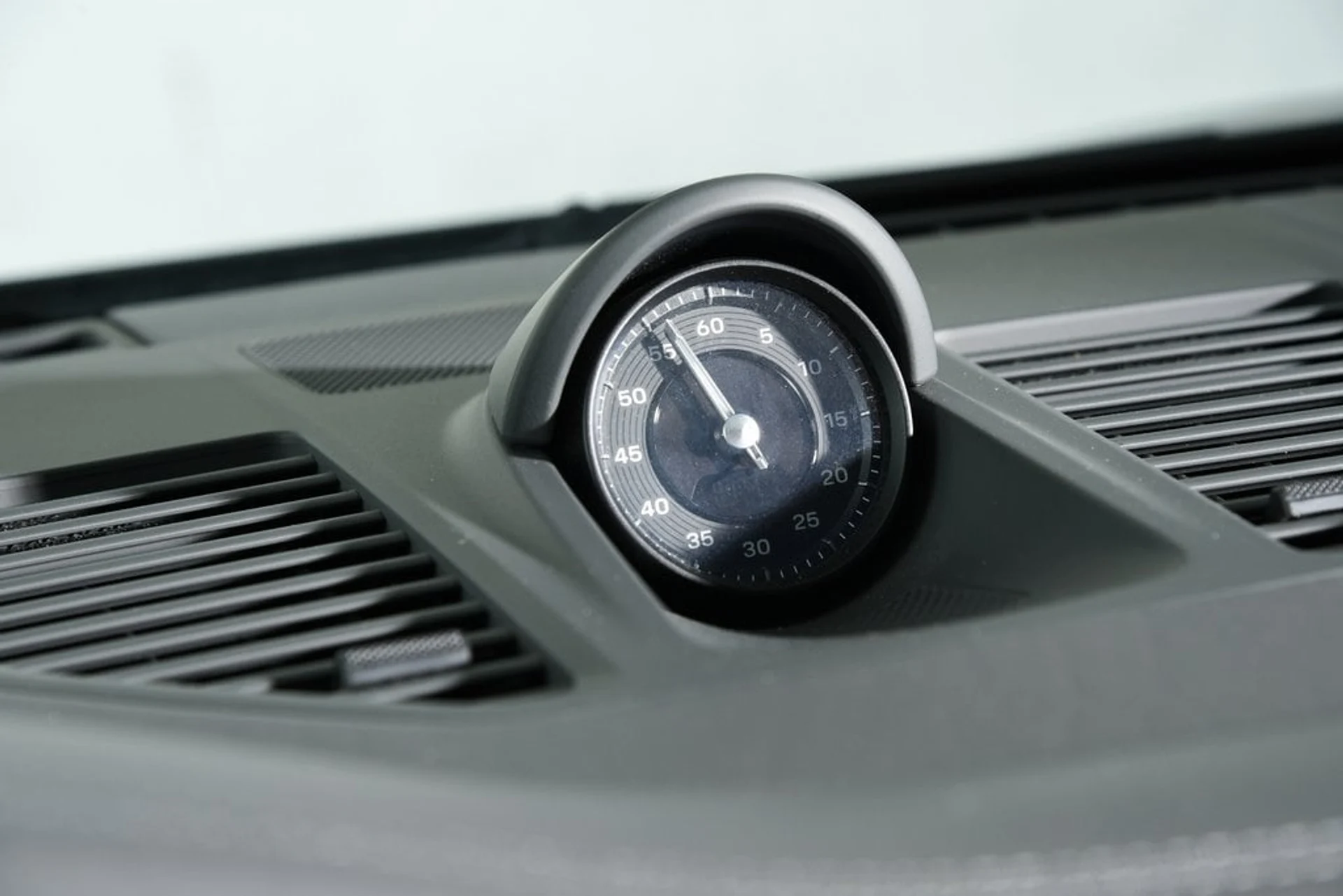 mph020_15564840_d7a31cc533d8848d4eeaad700b4ce1ecx_d7109bb1ff