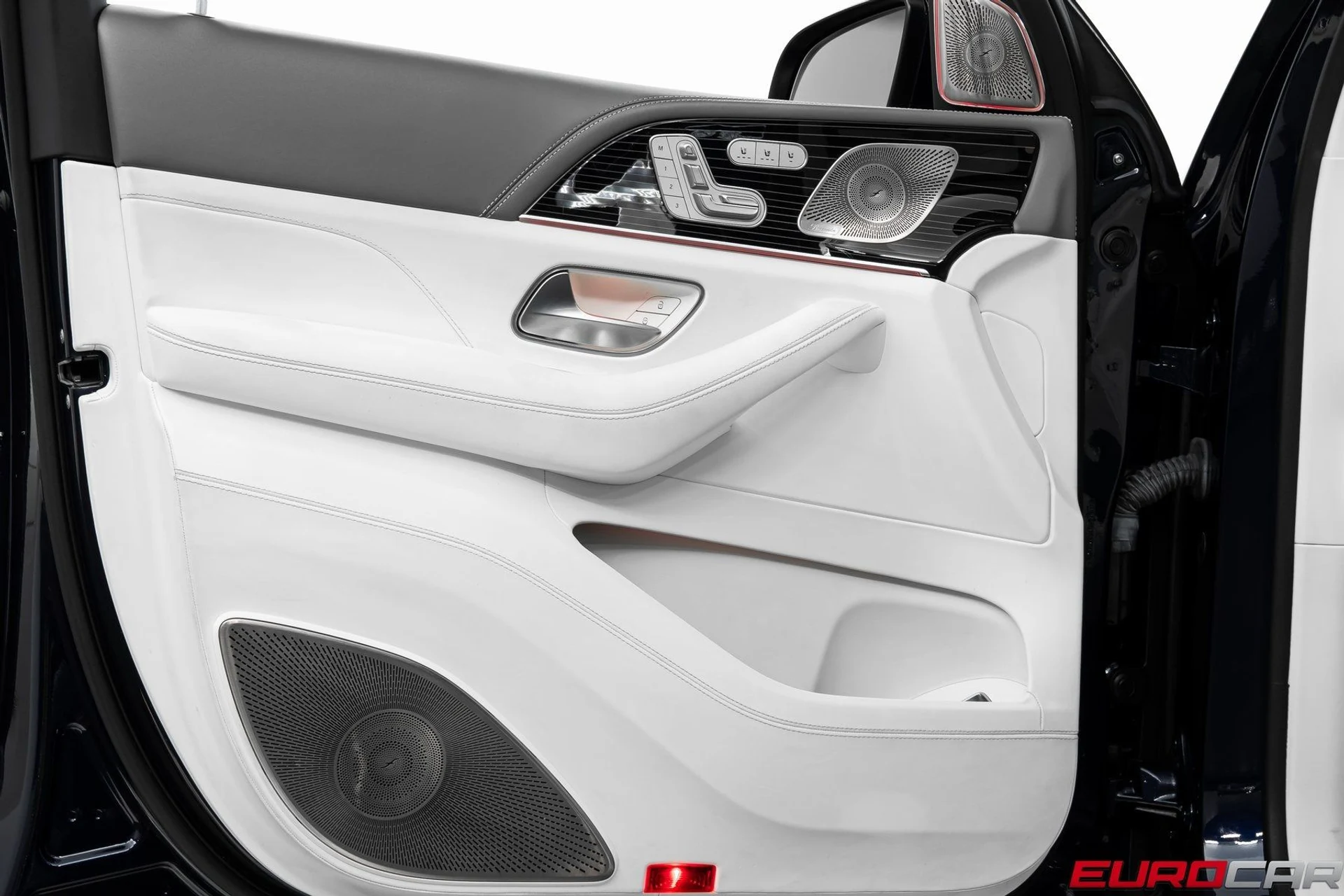 mph020_1556726904_image_21_972a6351ed