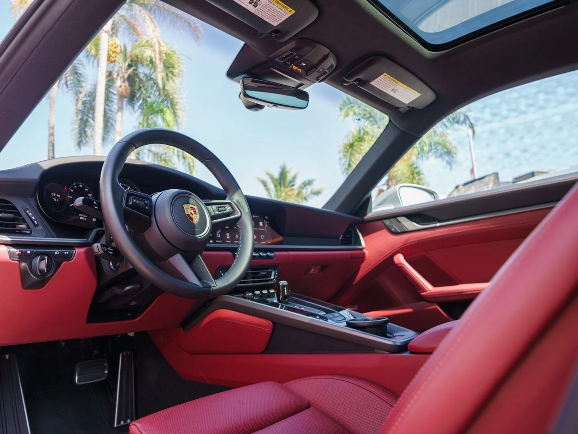 mph020_1556964263_e6f87487418ef77cb735b2bc7b36e18ax_01f11af502