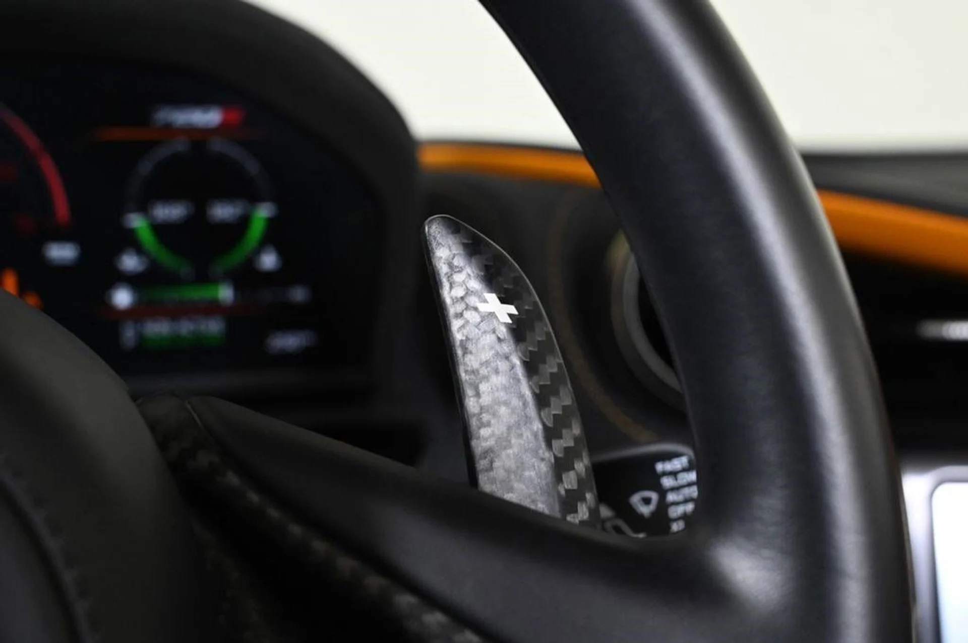 mph020_1556985493_used_2021_mclaren_720s_11350_22948365_20_1024_83ece8912f