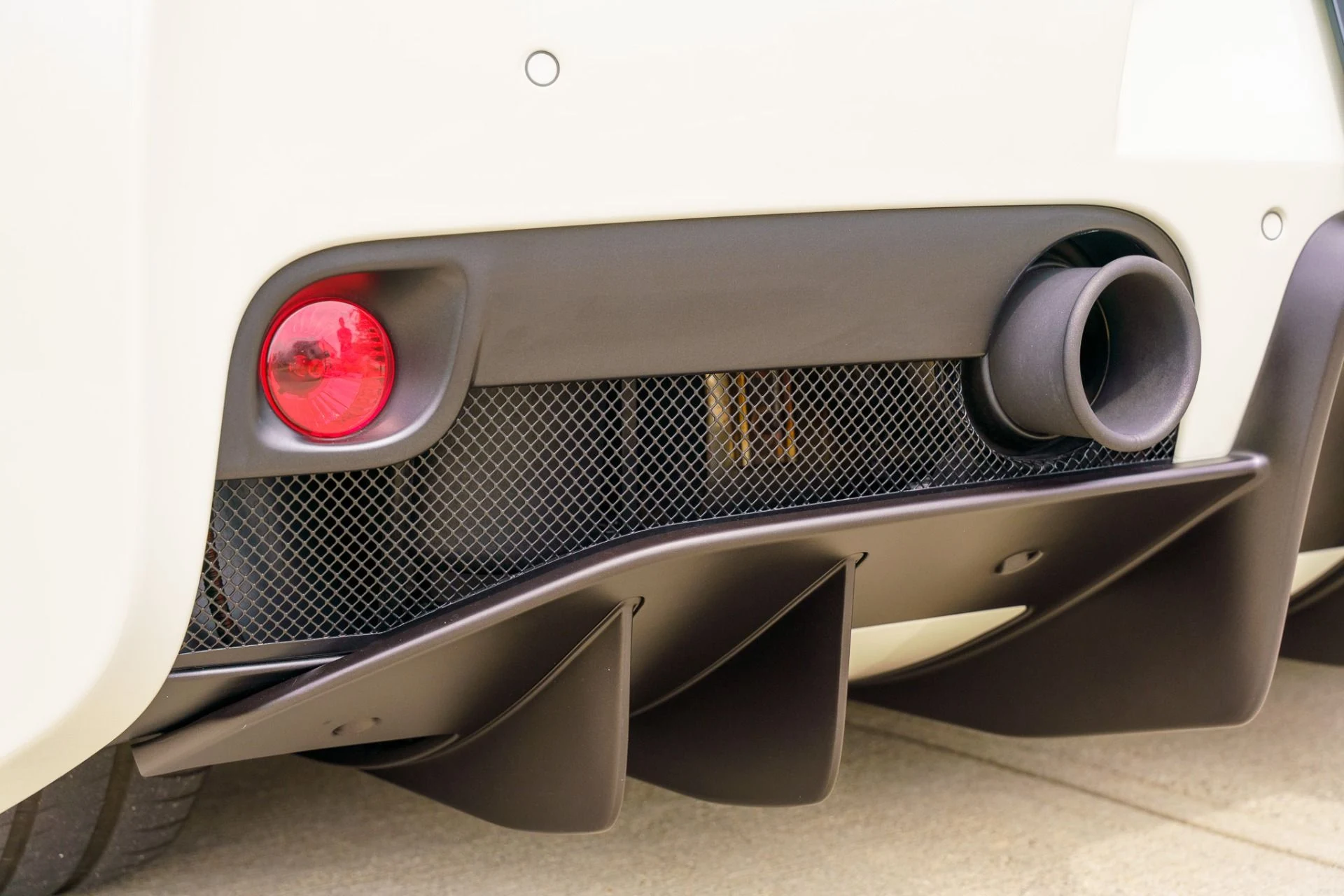 mph020_1557212654_Used_2015_Ferrari_458_Speciale_1754332080_f3ce2914a5