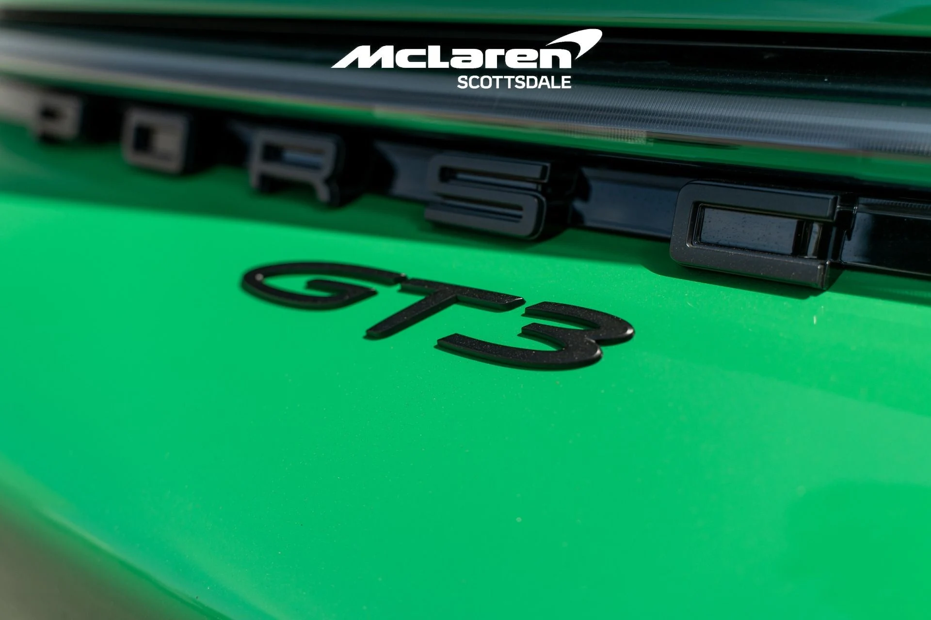 mph020_1557625182_Used_2023_PORSCHE_911_GT_3_1755384652_e75fd00a68