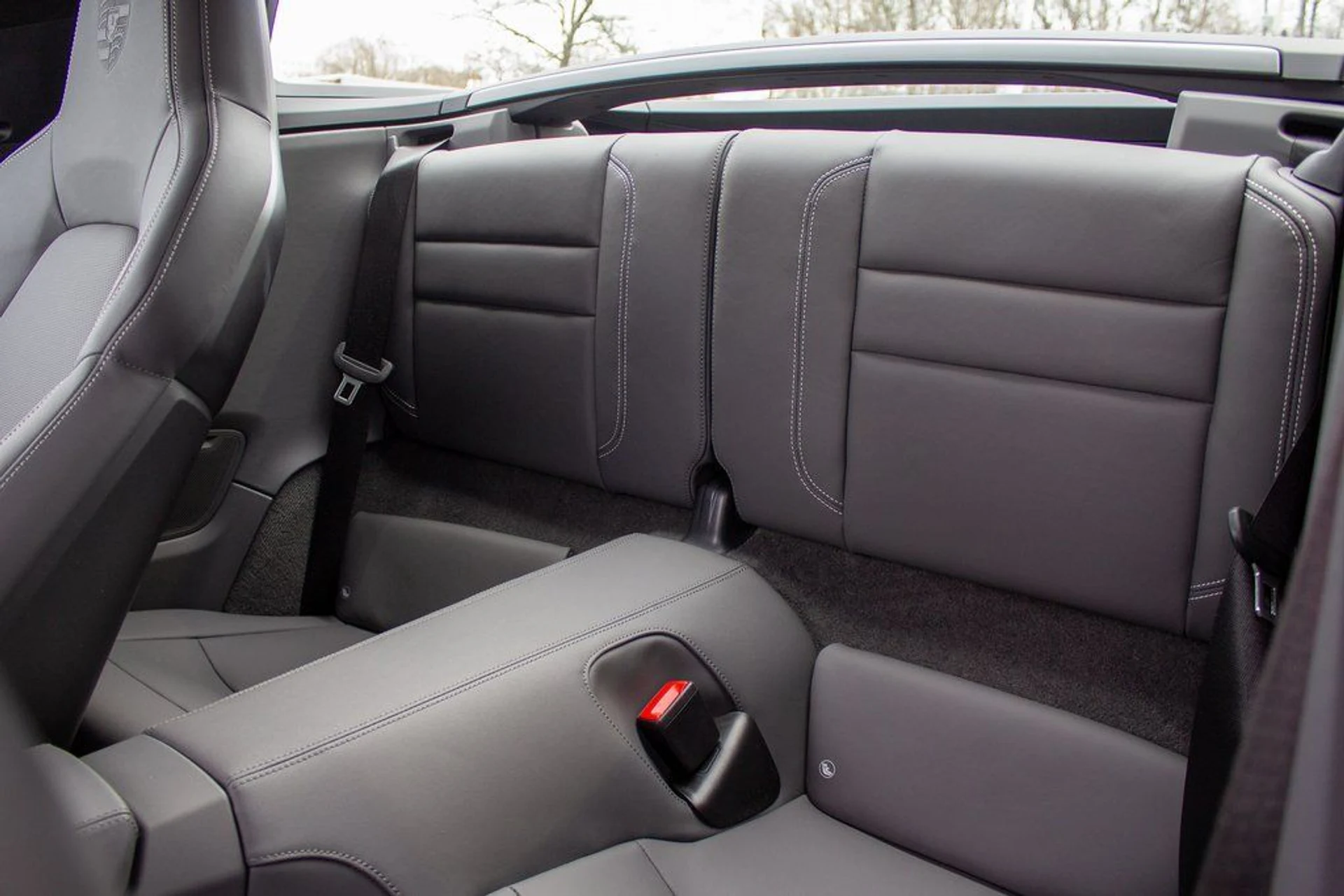 mph020_1557681511_5f535ccf76140dadfb460d49281a260fx_d3ea84e497